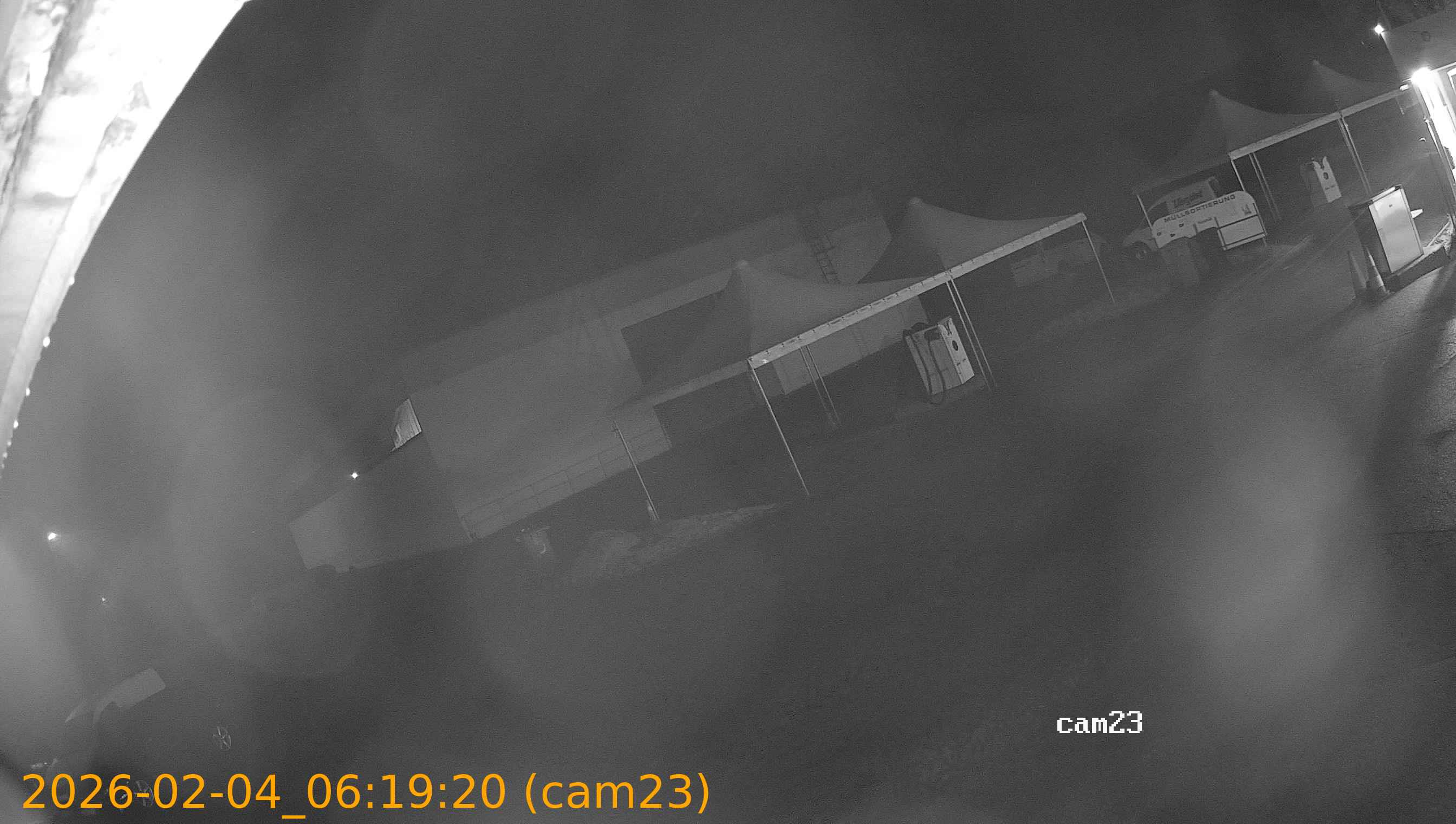 thumbnail_20260204061920