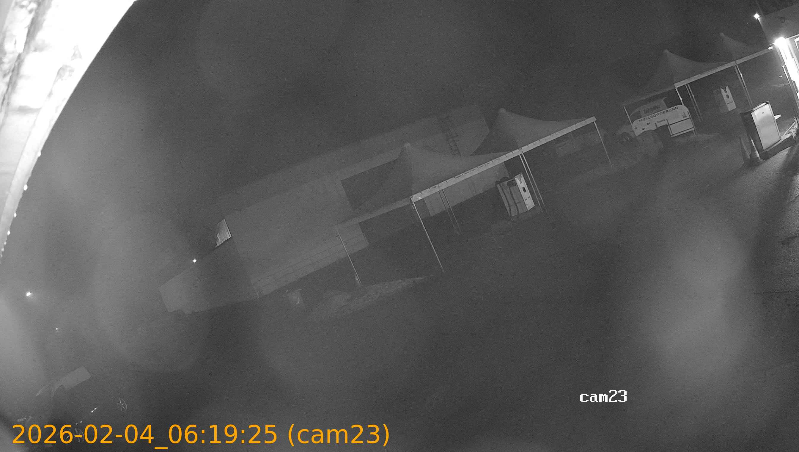 thumbnail_20260204061925