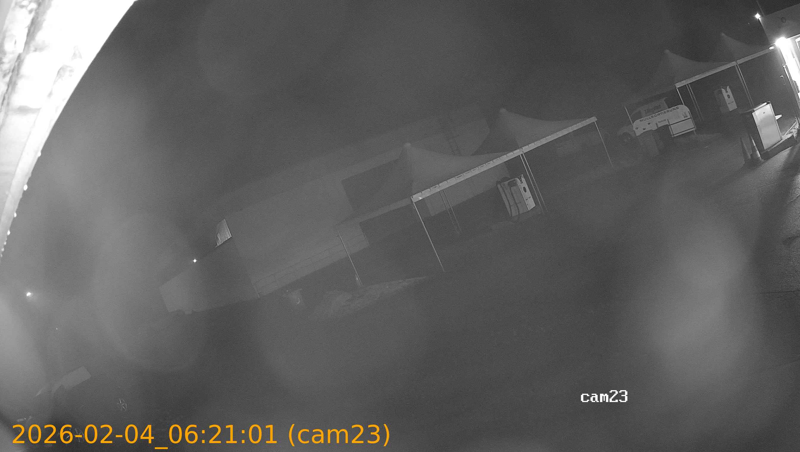 thumbnail_20260204062101