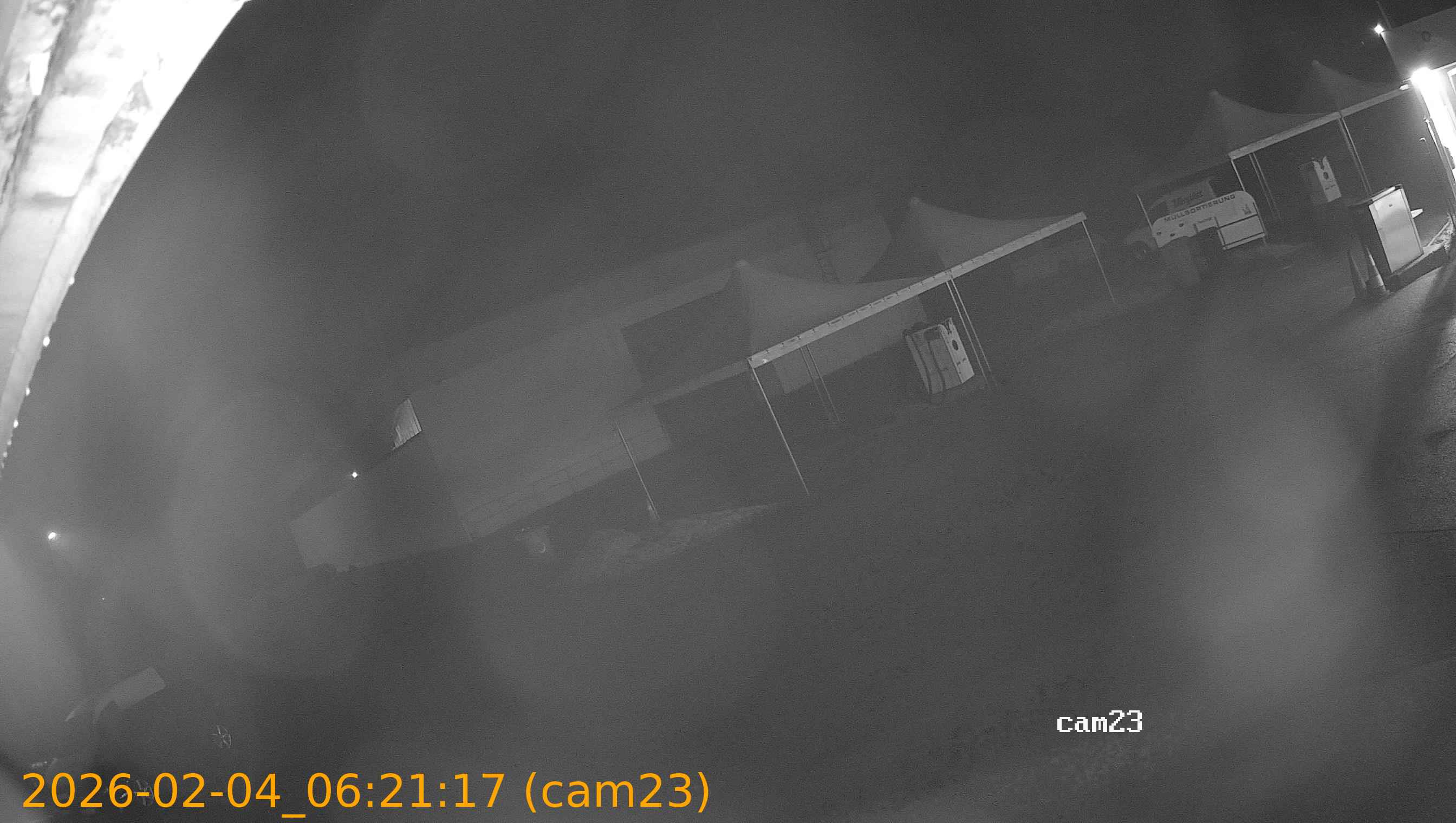 thumbnail_20260204062117