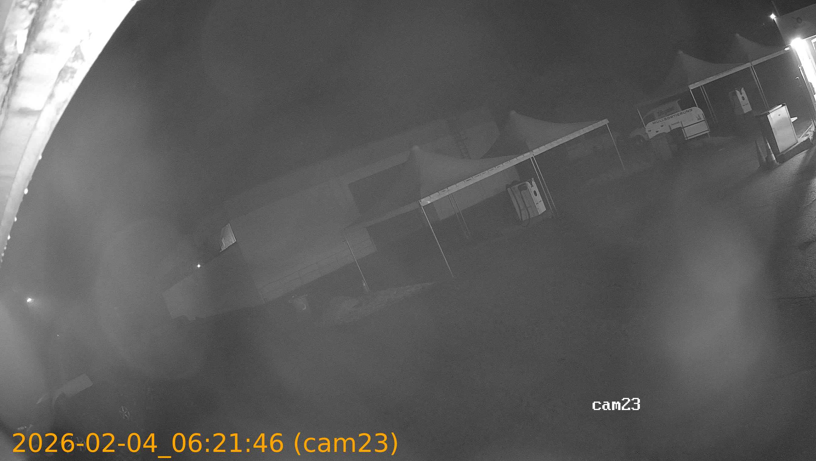 thumbnail_20260204062146