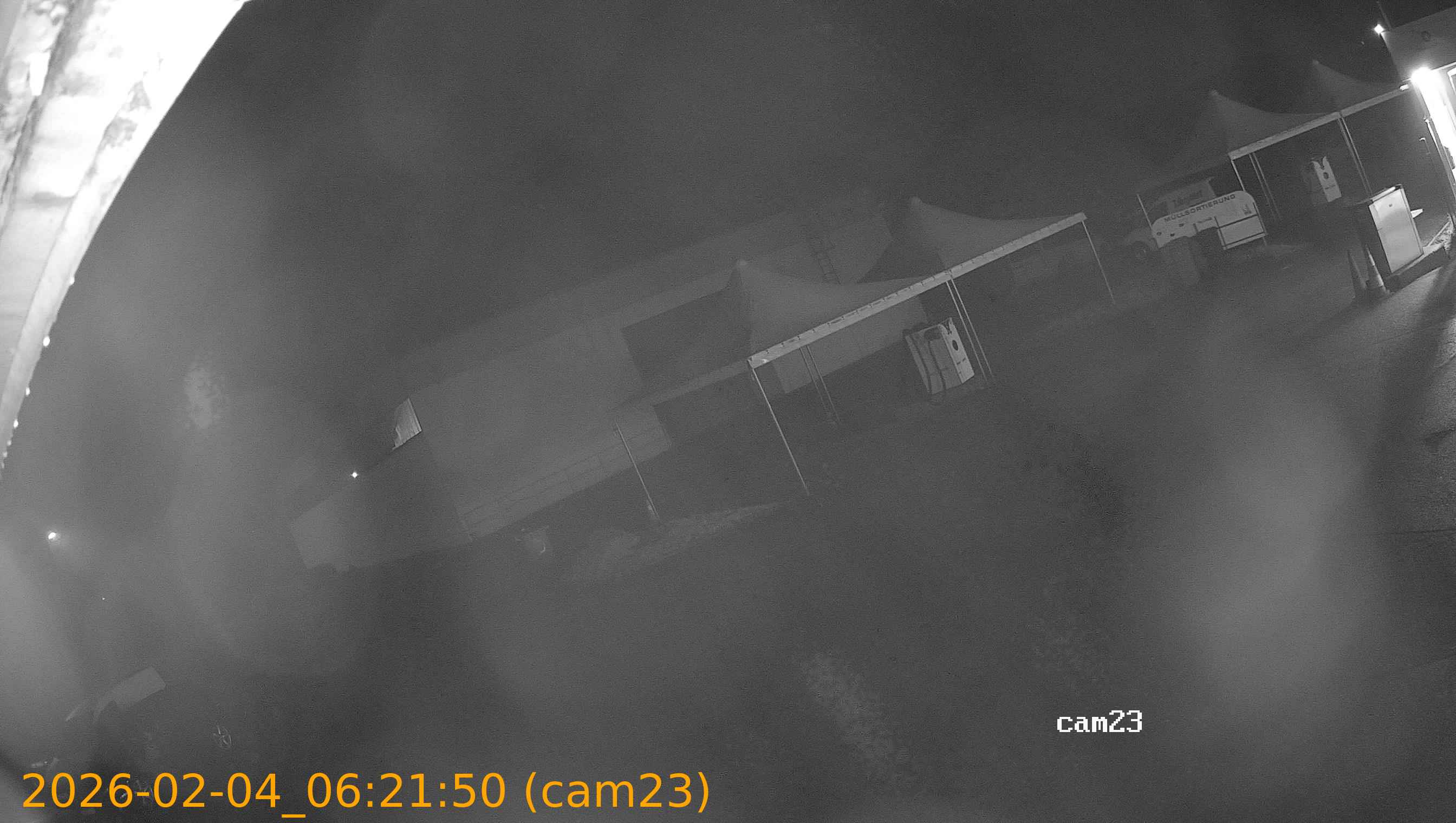 thumbnail_20260204062150