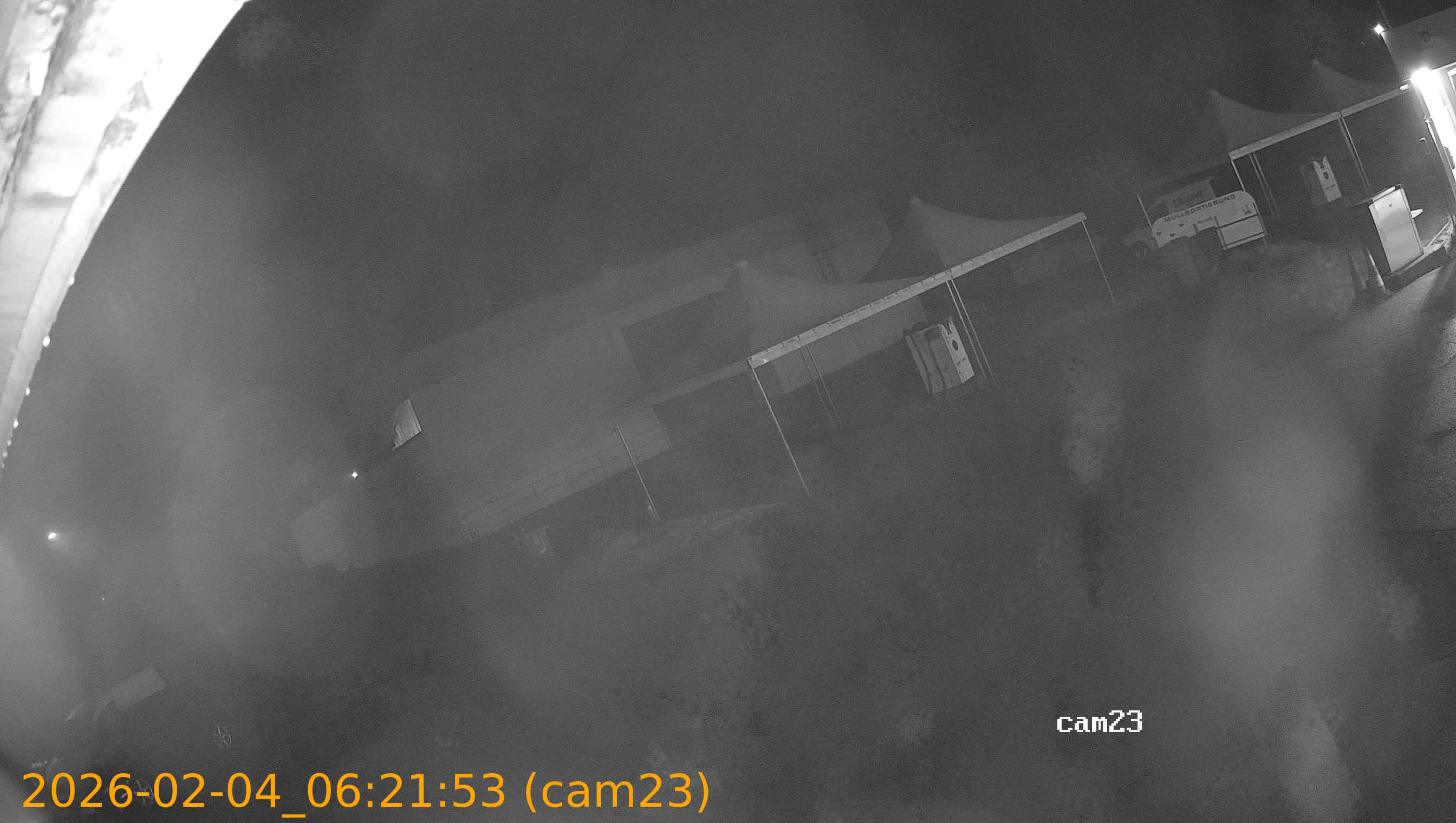 thumbnail_20260204062153