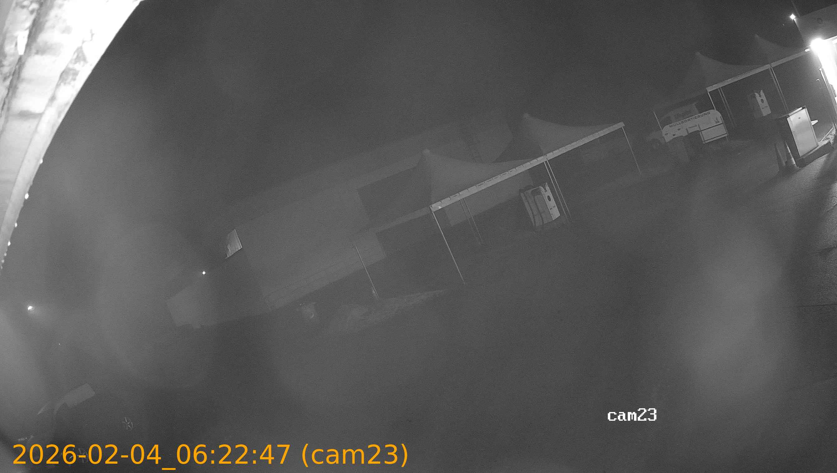 thumbnail_20260204062247