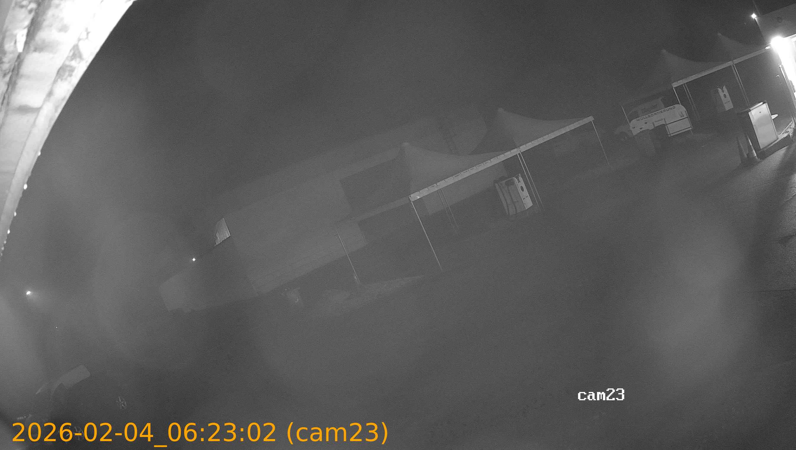 thumbnail_20260204062302