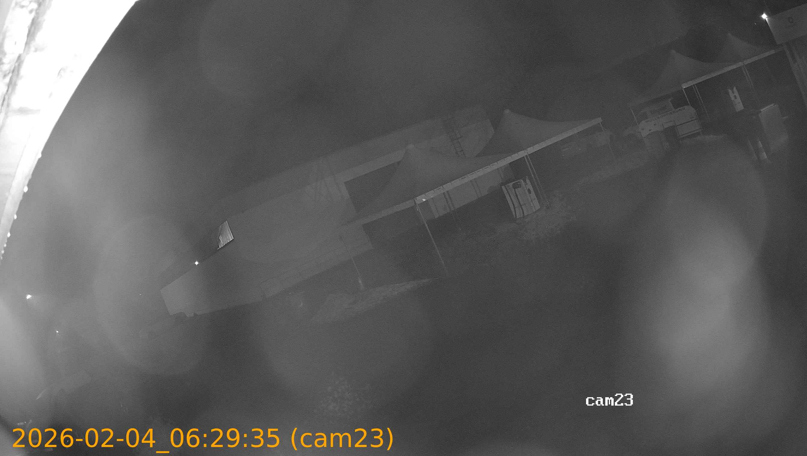 thumbnail_20260204062935