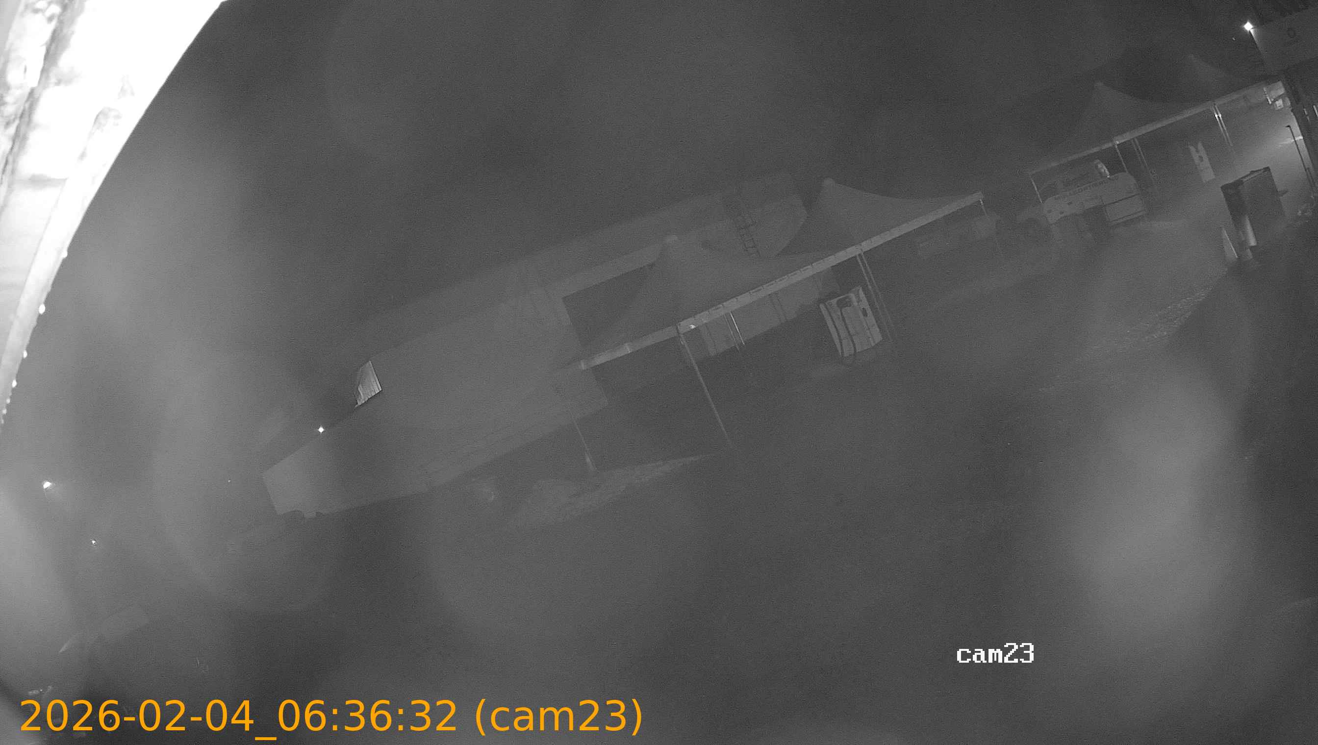 thumbnail_20260204063632