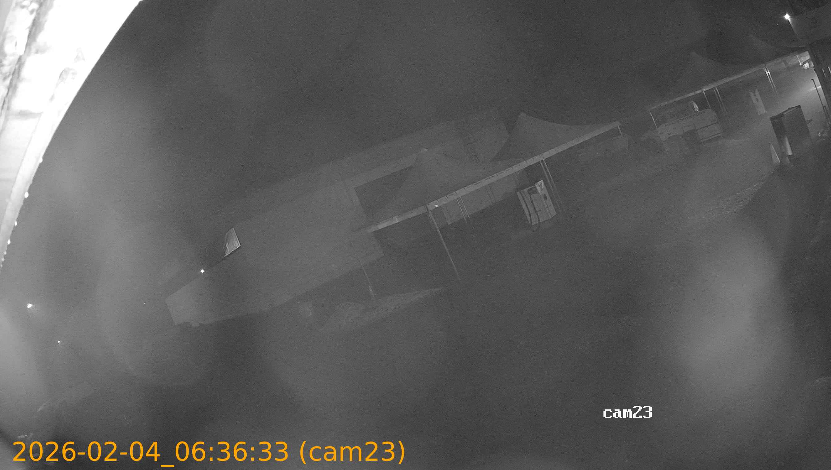 thumbnail_20260204063633