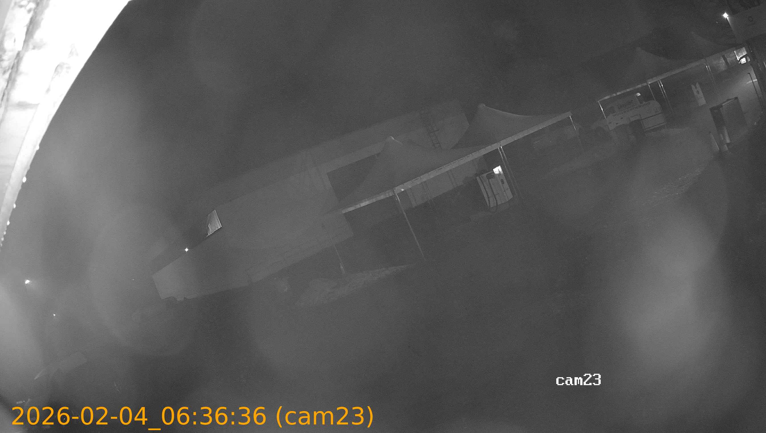 thumbnail_20260204063636