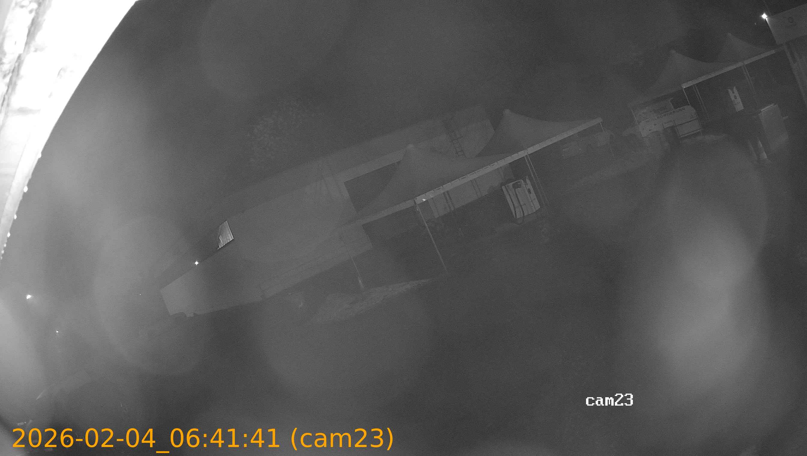 thumbnail_20260204064141