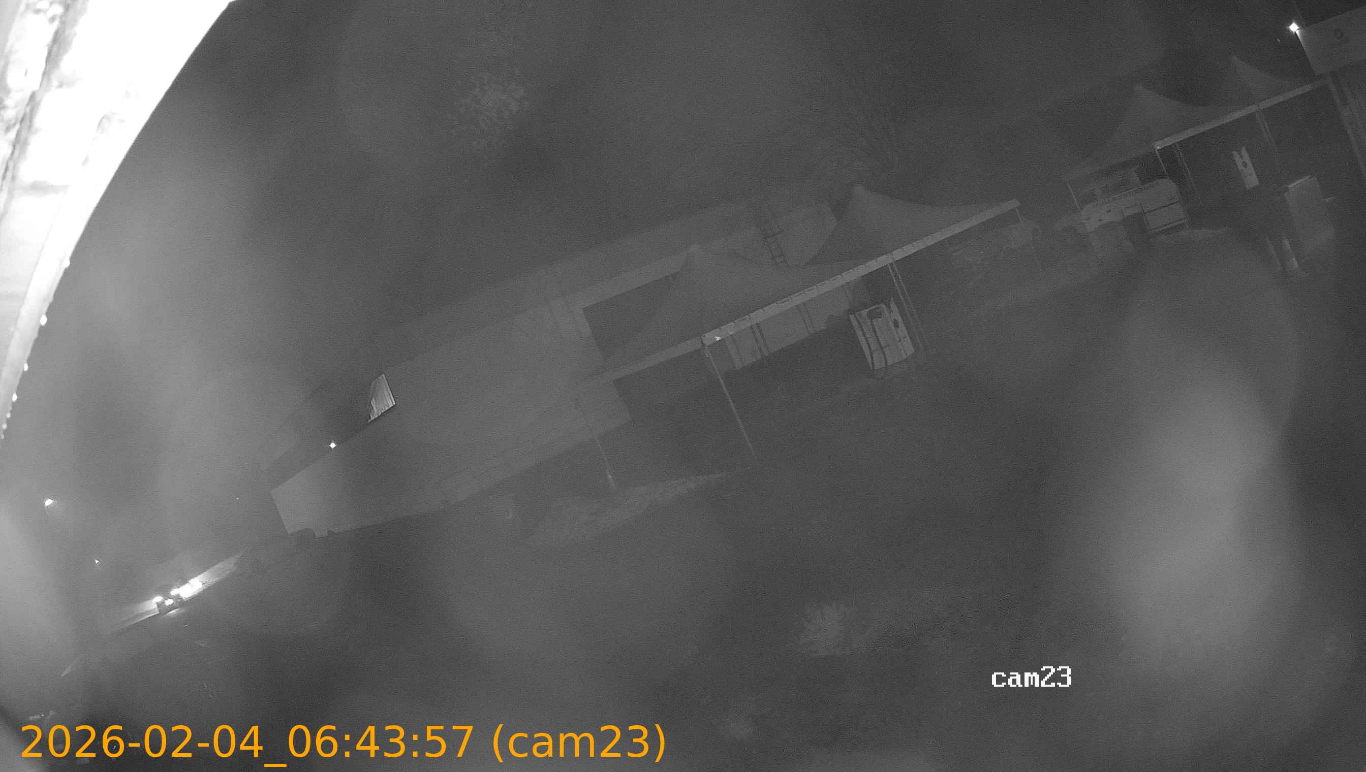 thumbnail_20260204064357