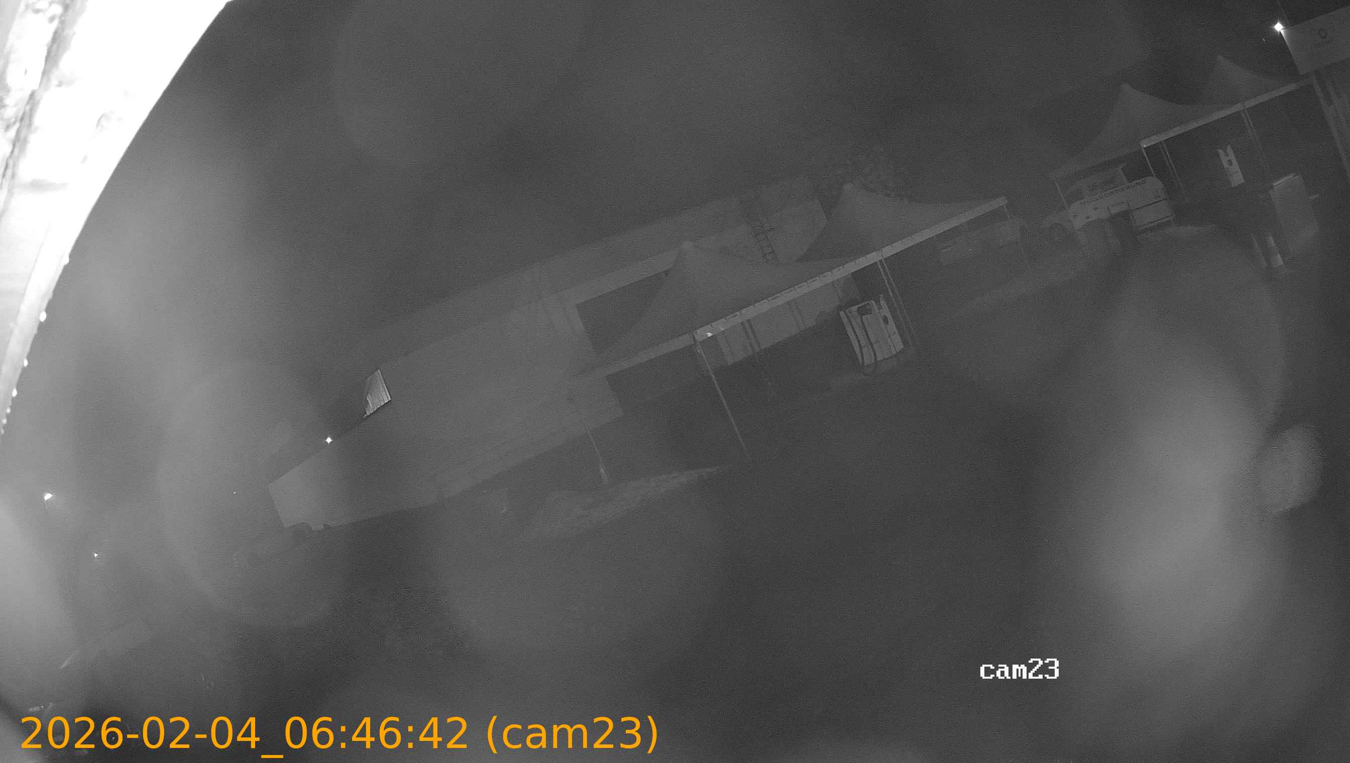 thumbnail_20260204064642