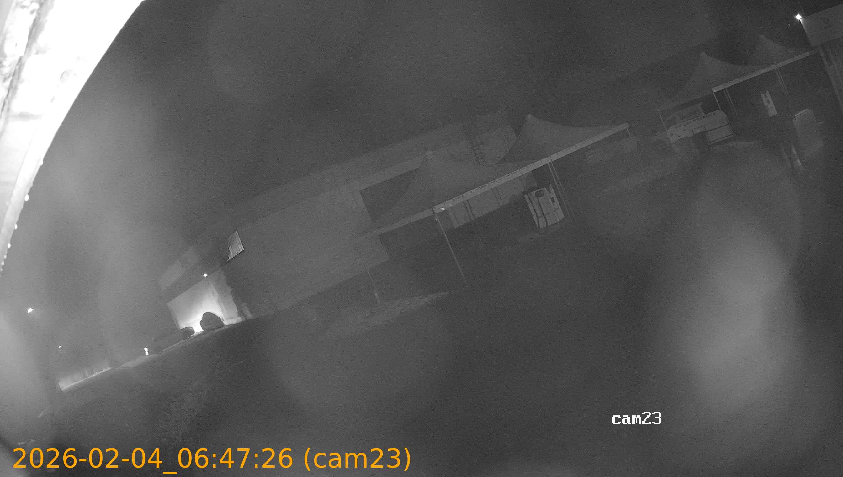 thumbnail_20260204064726