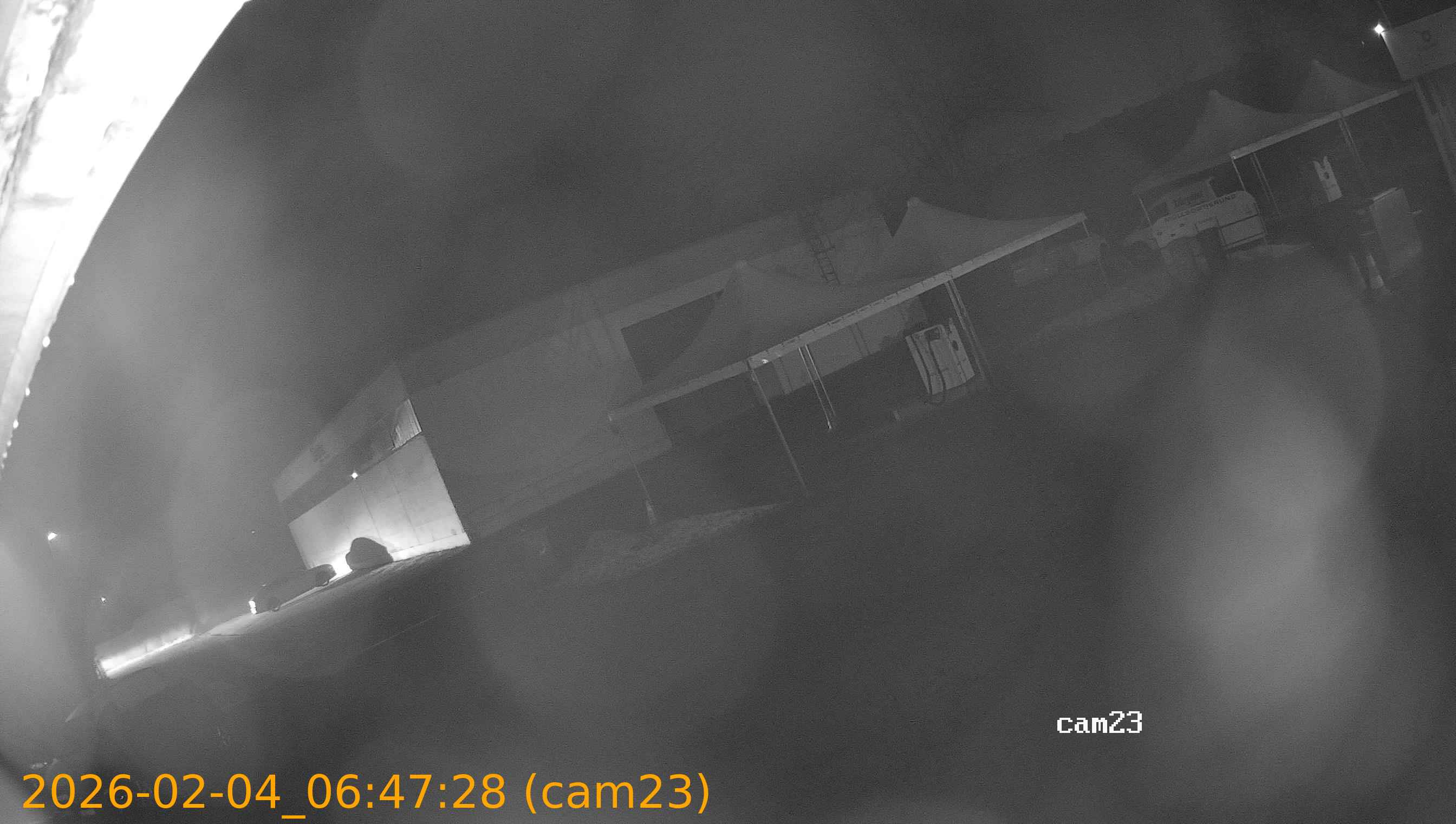 thumbnail_20260204064728