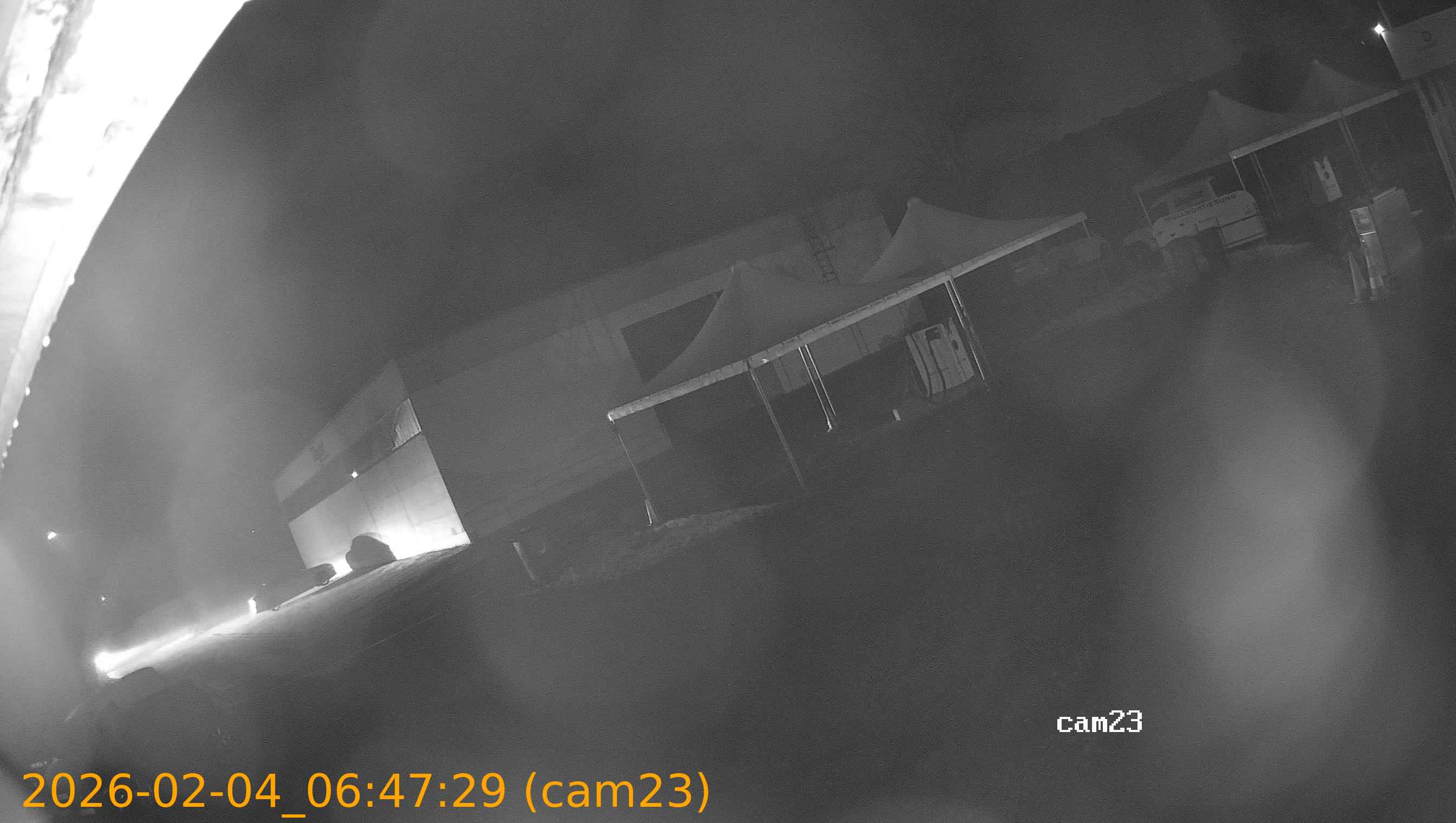 thumbnail_20260204064729