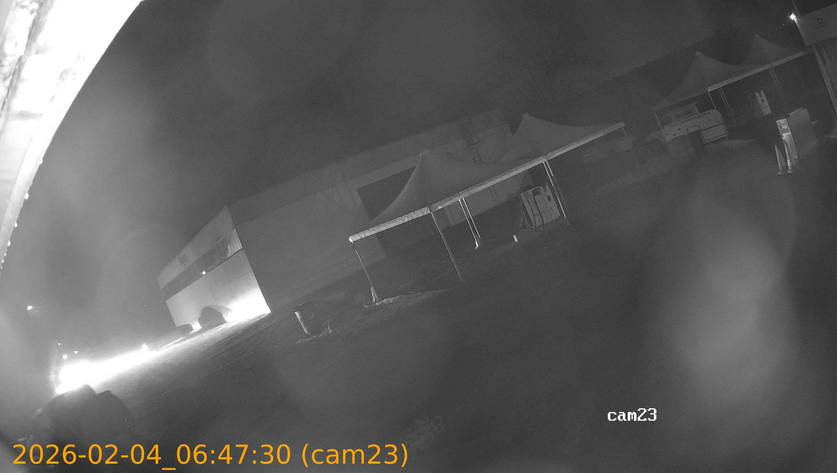 thumbnail_20260204064730