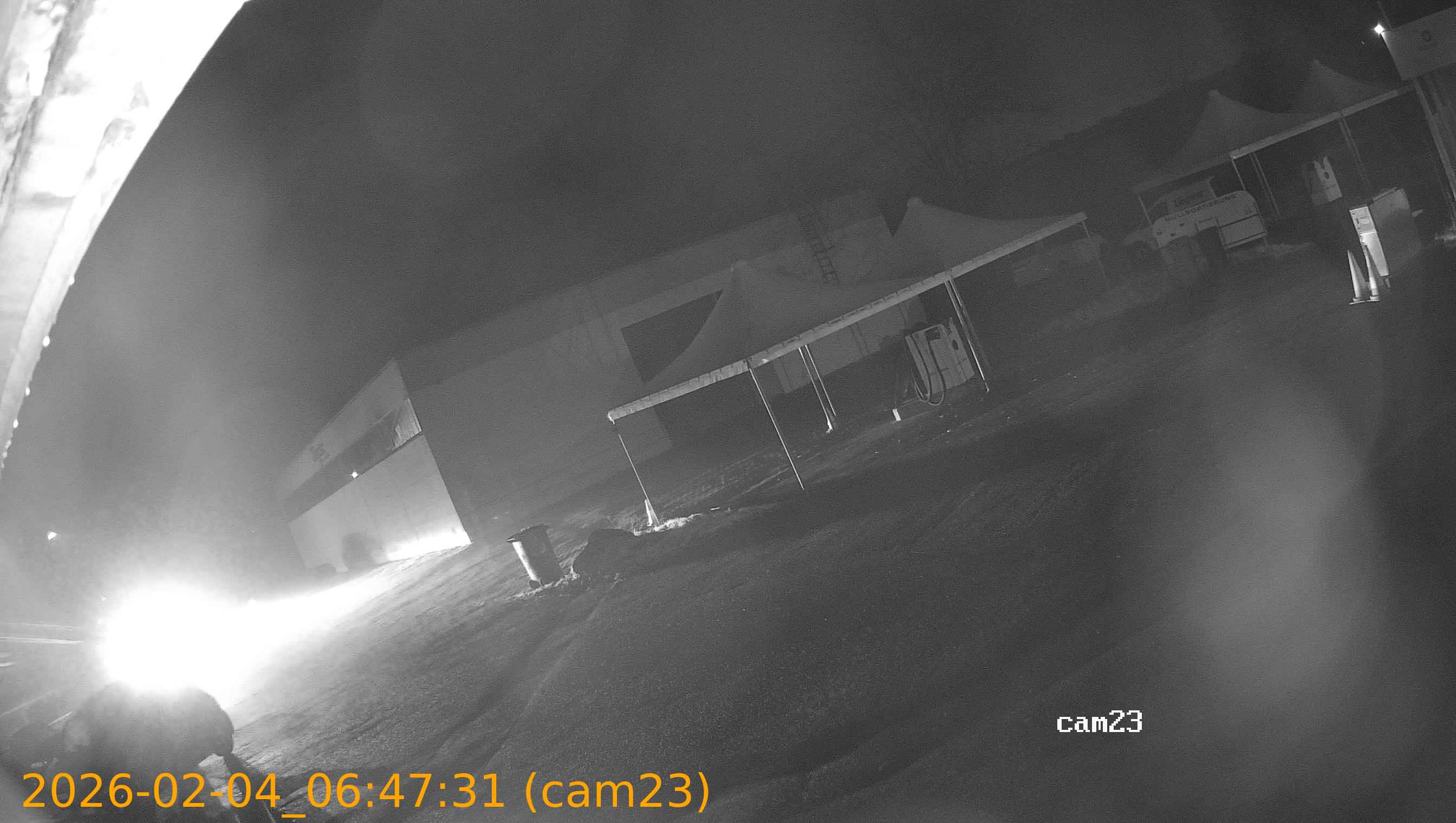 thumbnail_20260204064731