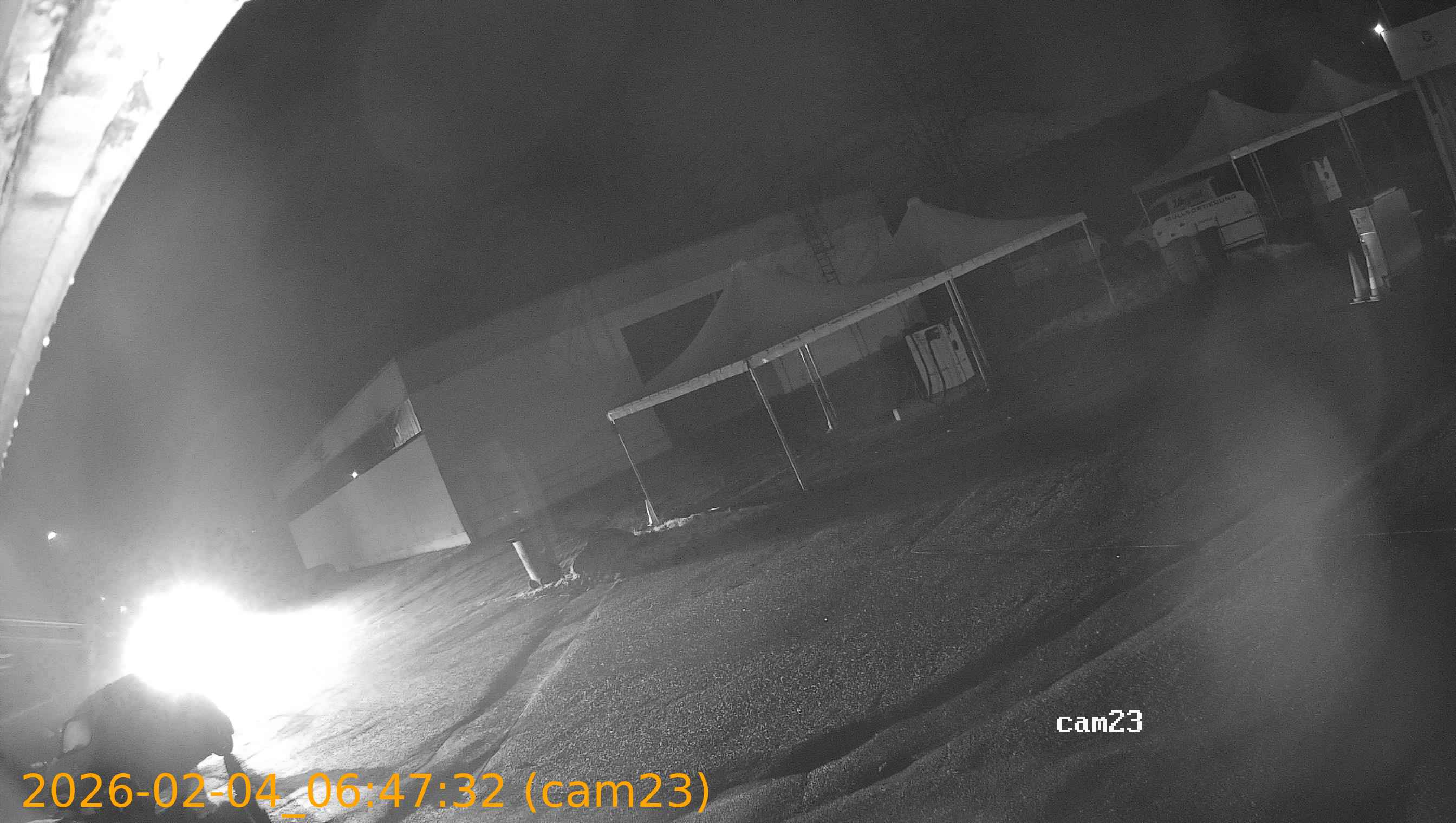 thumbnail_20260204064732