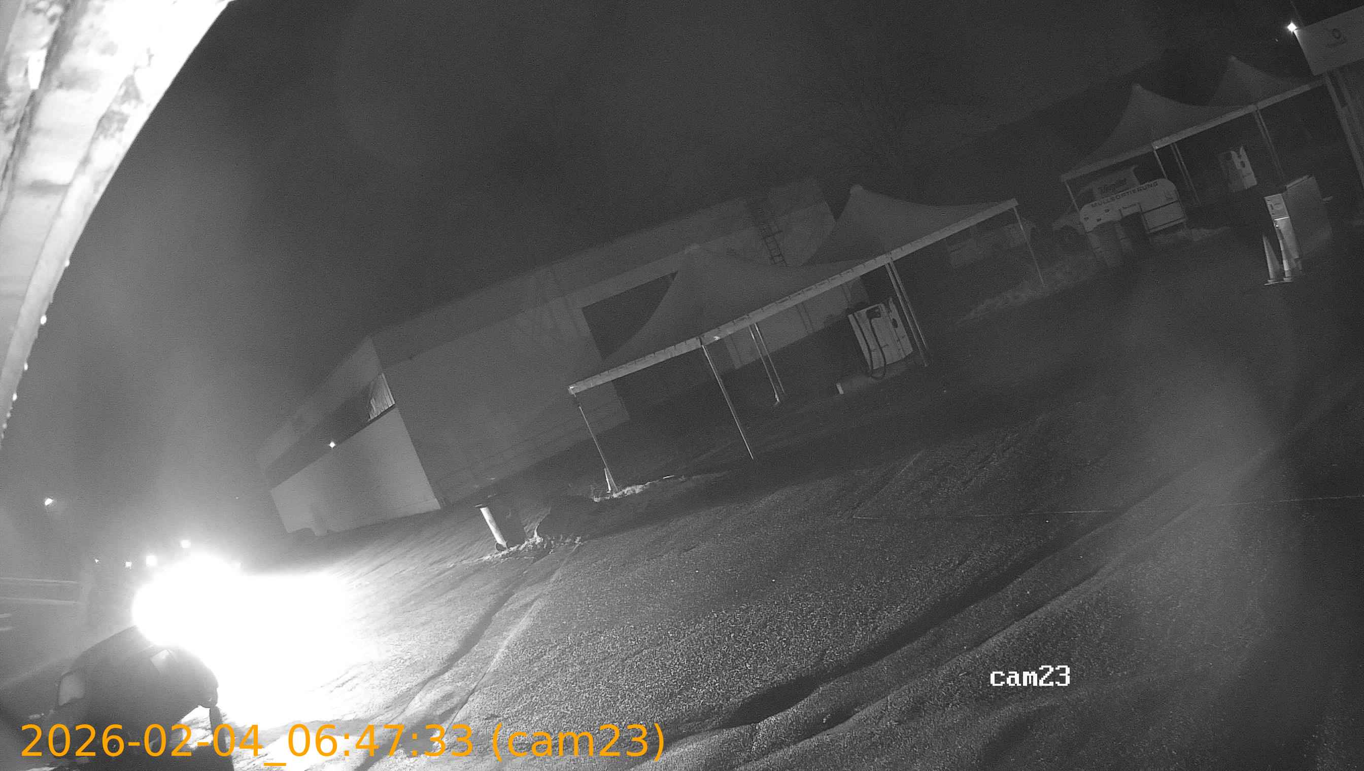 thumbnail_20260204064733