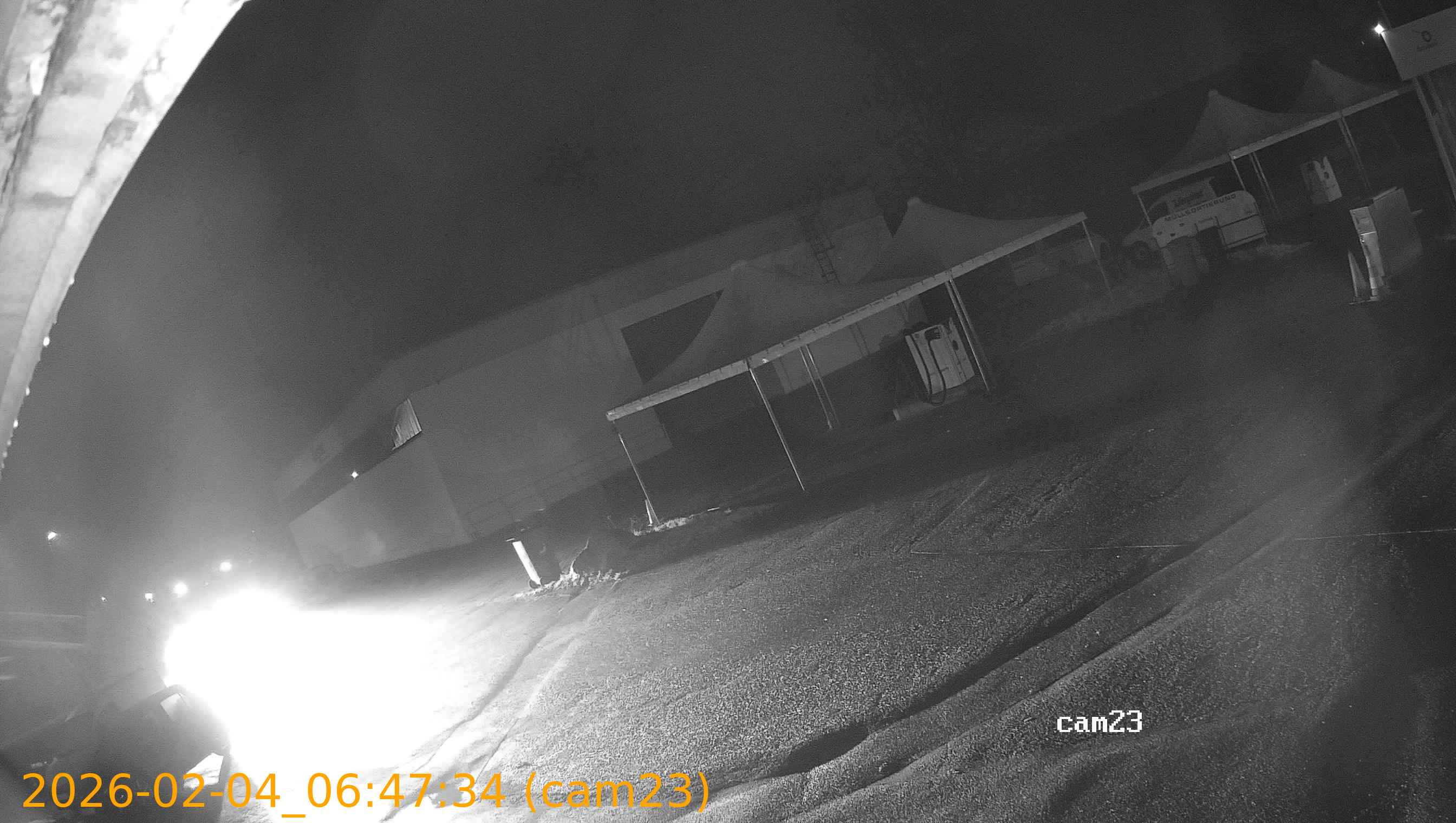 thumbnail_20260204064734