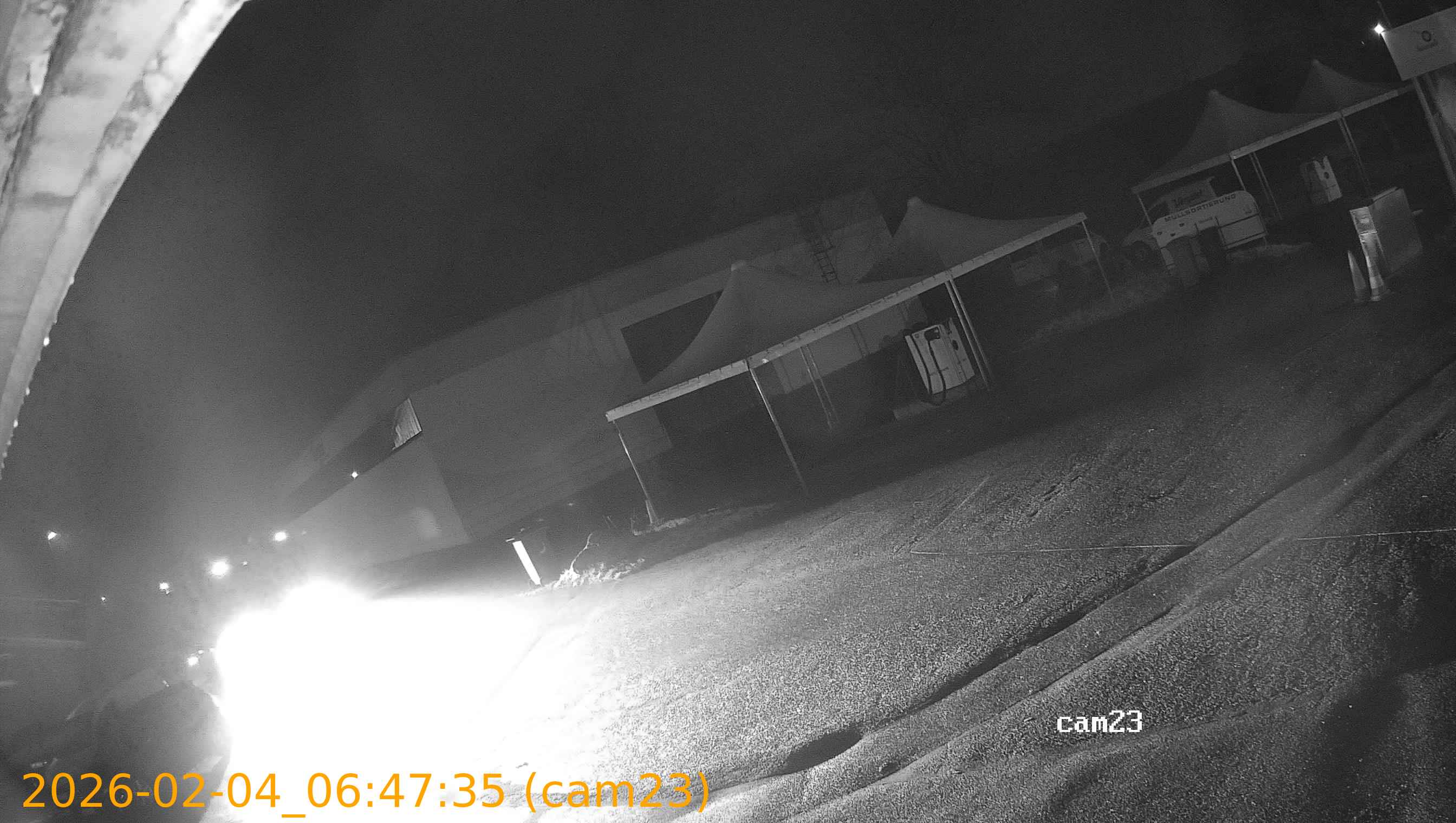 thumbnail_20260204064735