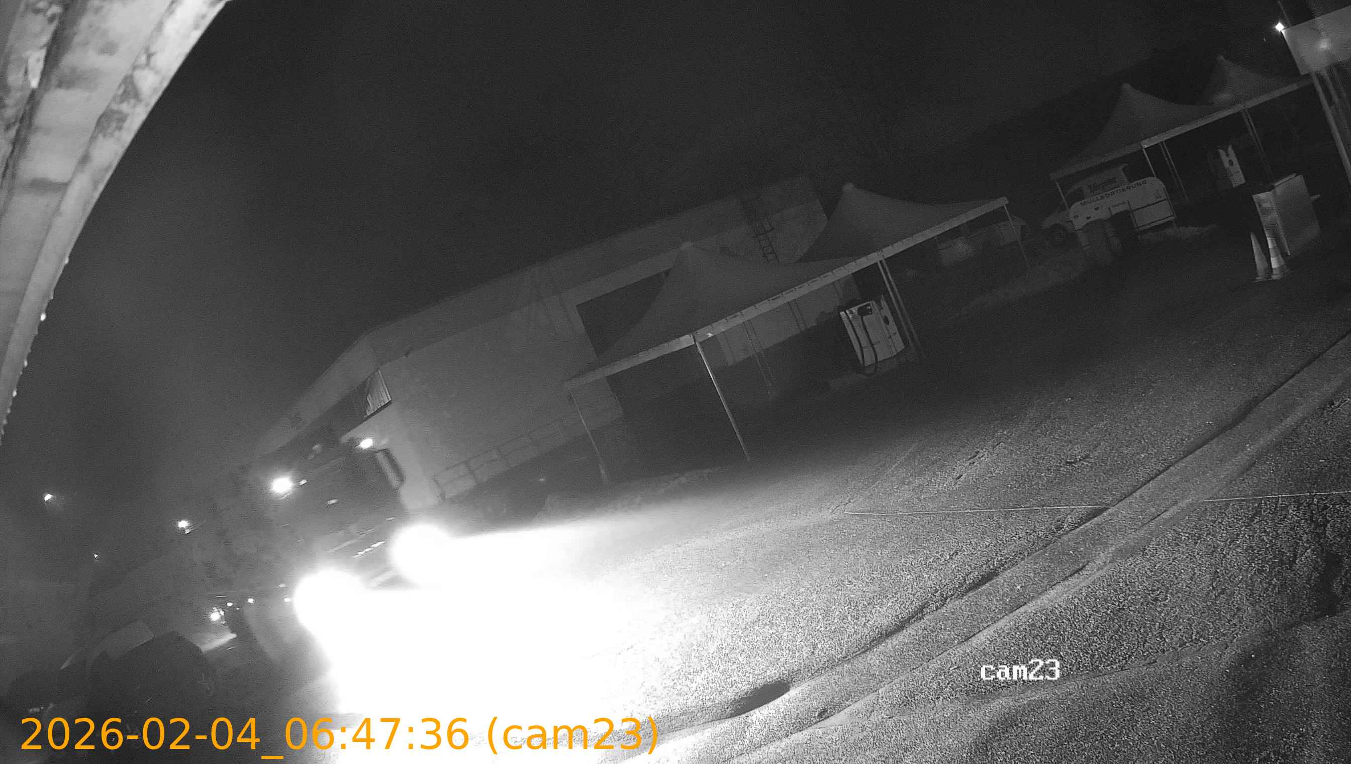 thumbnail_20260204064736