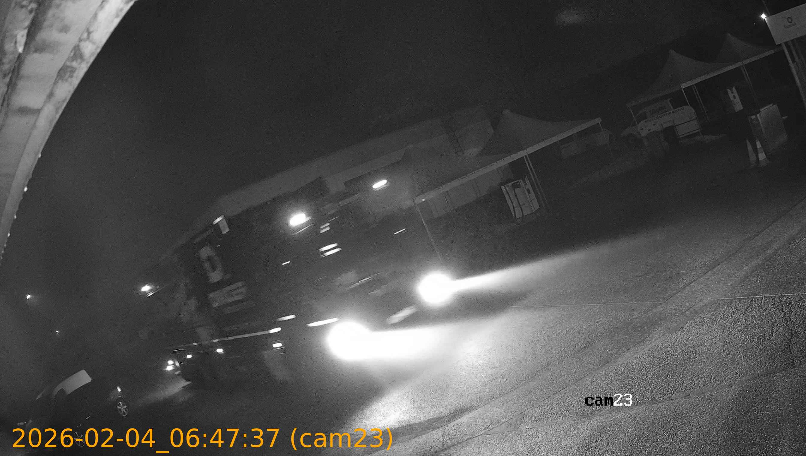 thumbnail_20260204064737