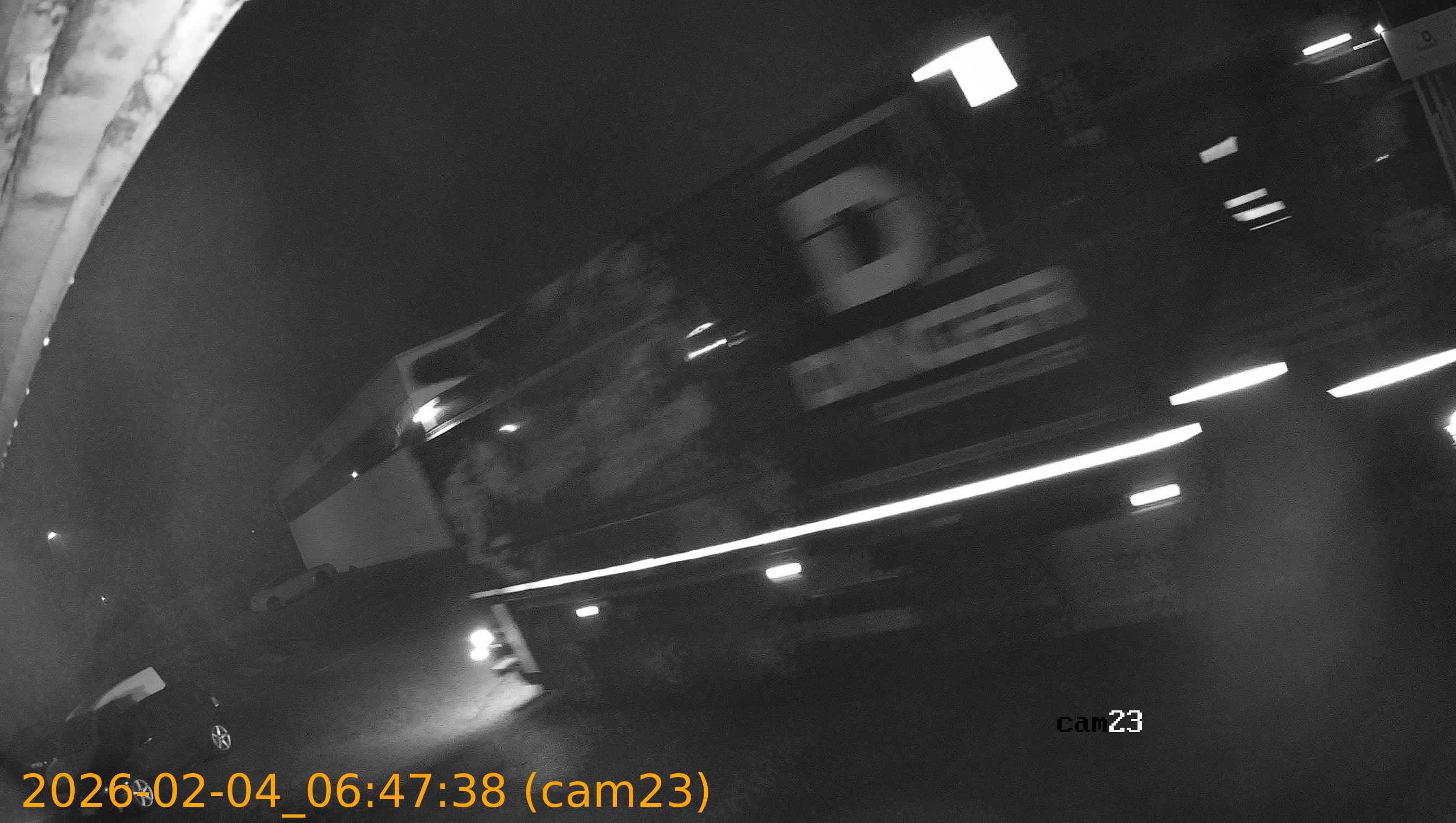 thumbnail_20260204064738