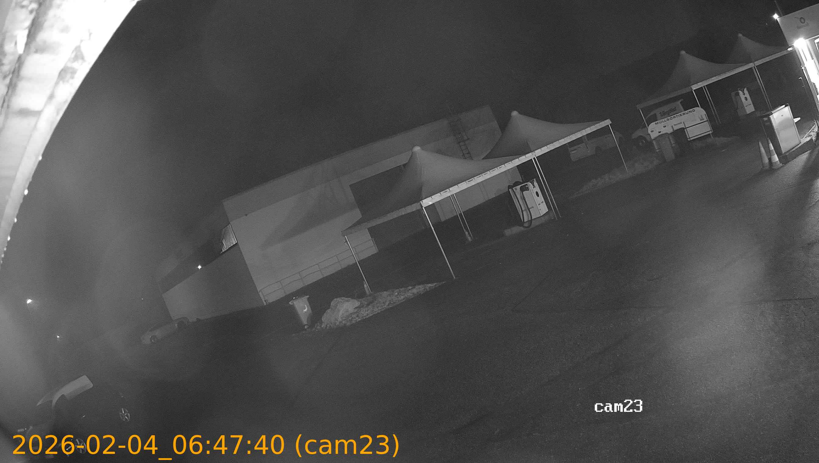 thumbnail_20260204064740