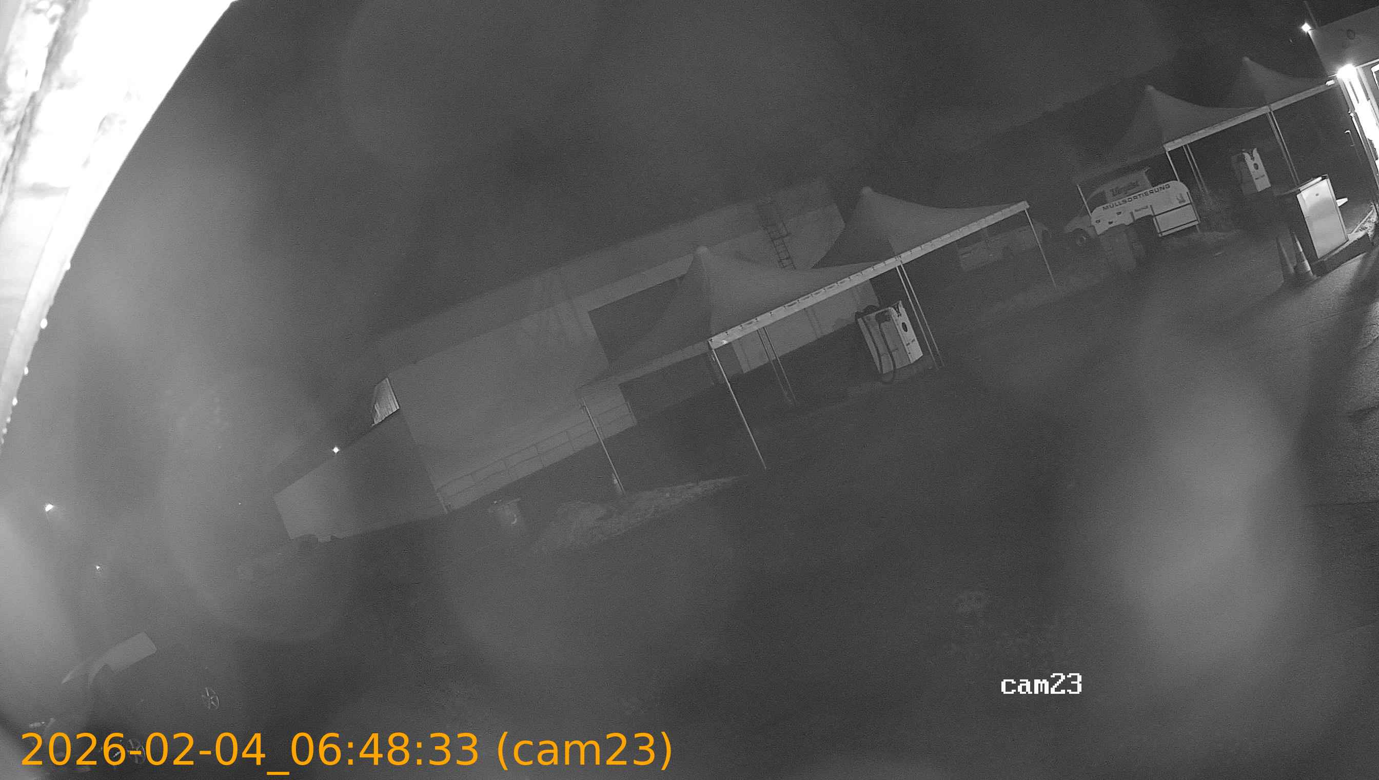 thumbnail_20260204064833