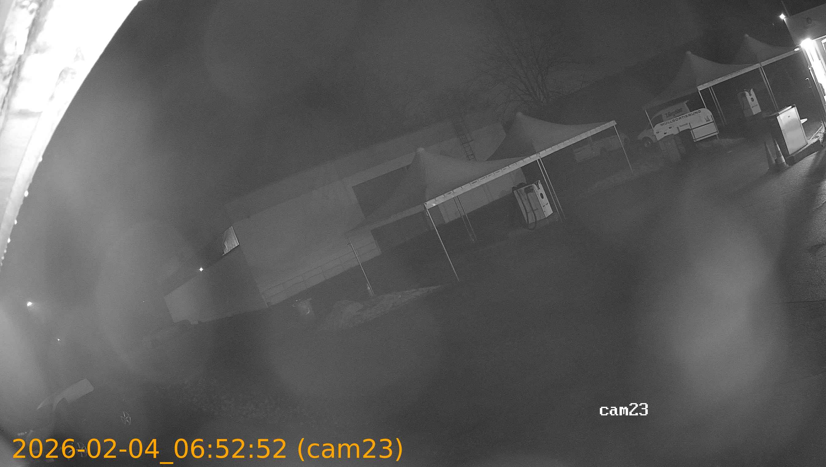 thumbnail_20260204065252