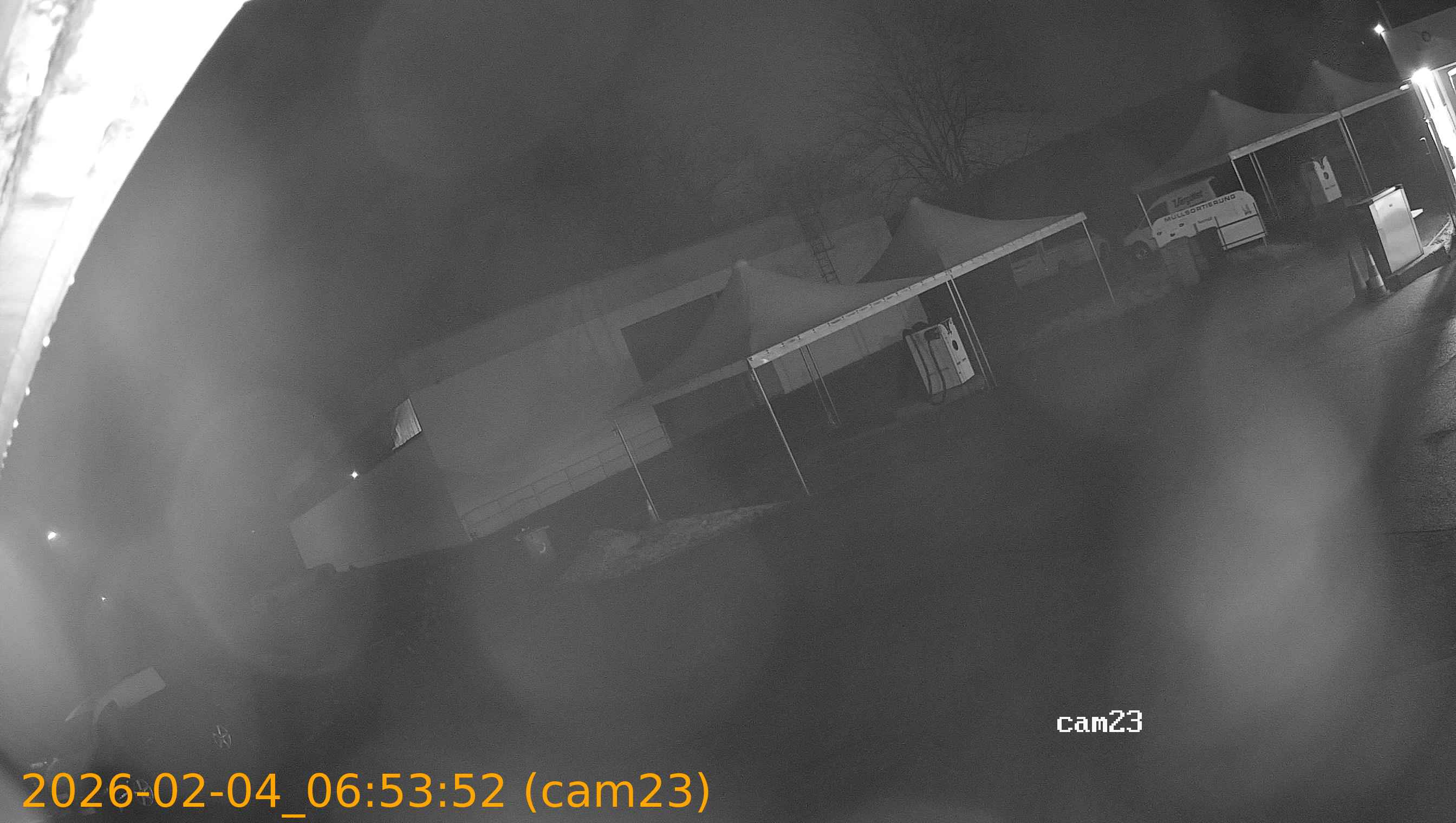 thumbnail_20260204065352