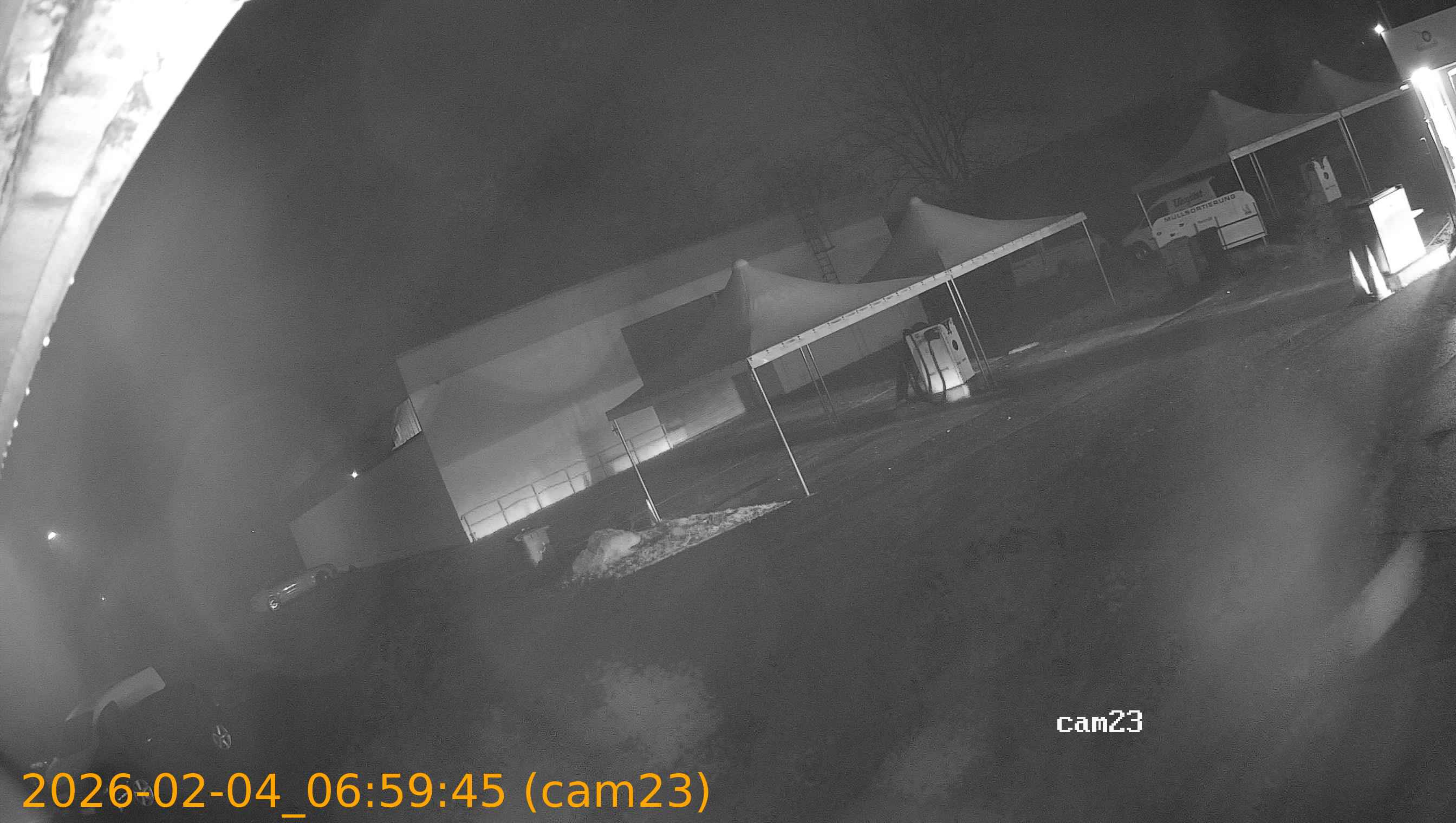 thumbnail_20260204065945