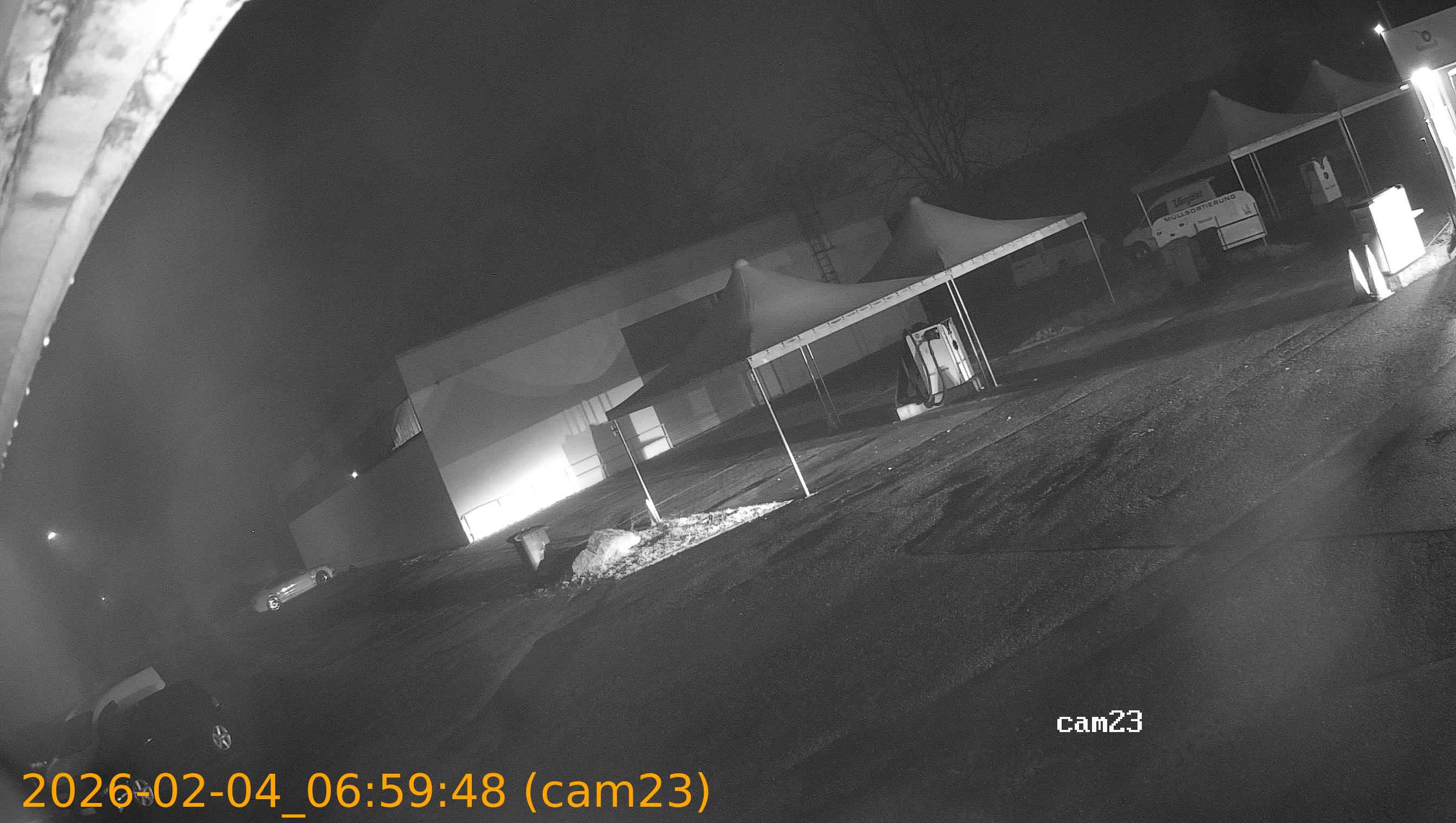 thumbnail_20260204065948