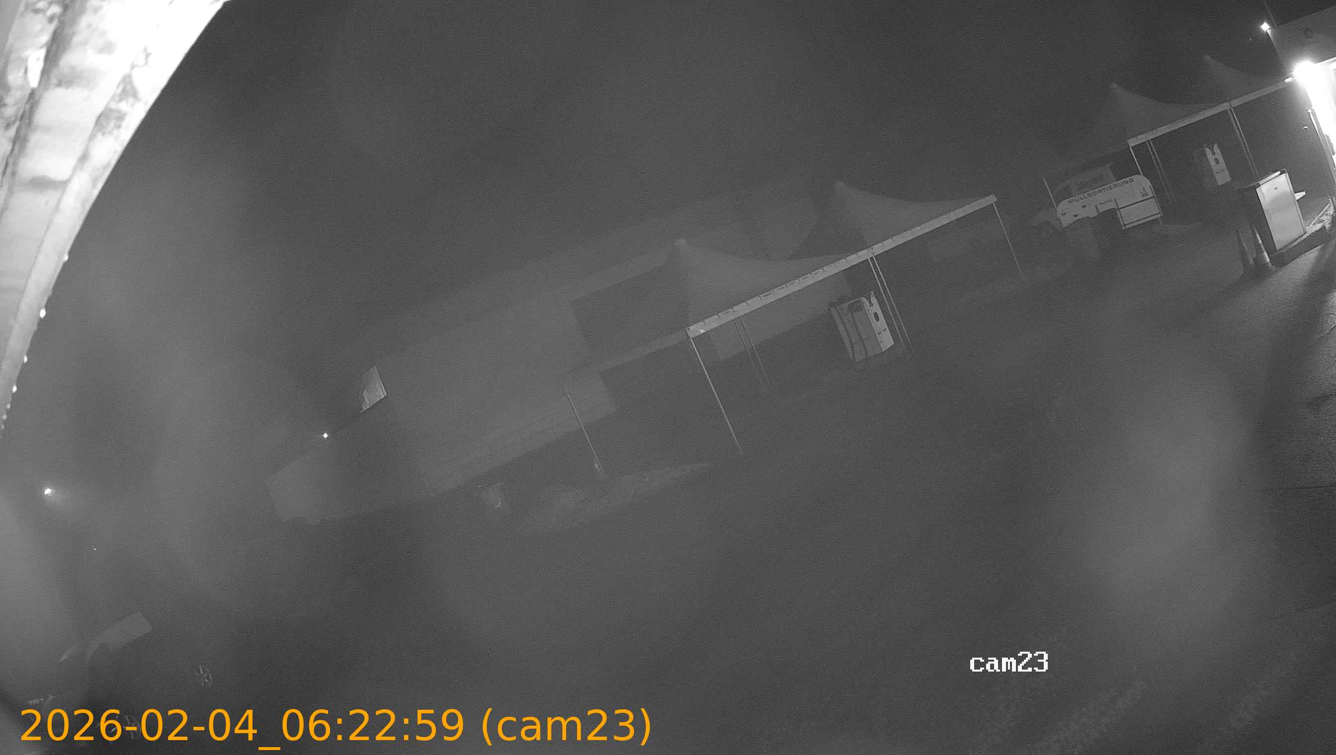 thumbnail_202602040622