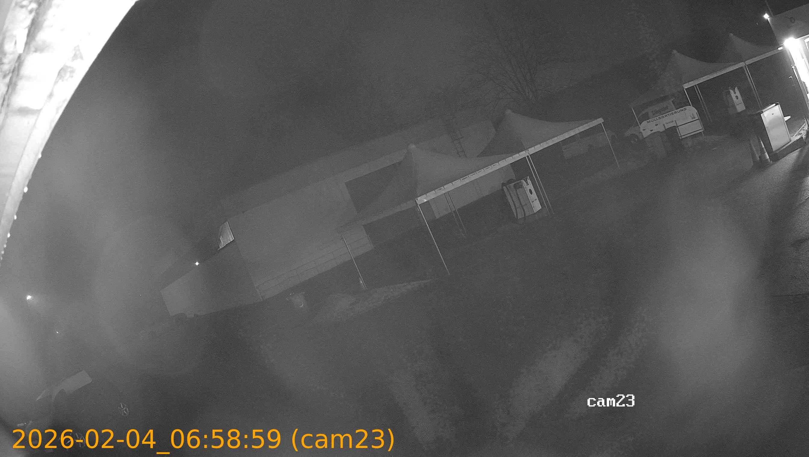 thumbnail_202602040658