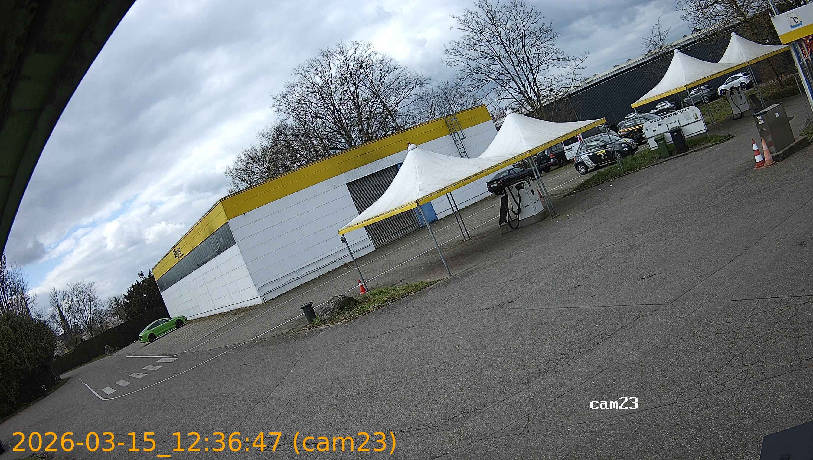 thumbnail_20260315123647