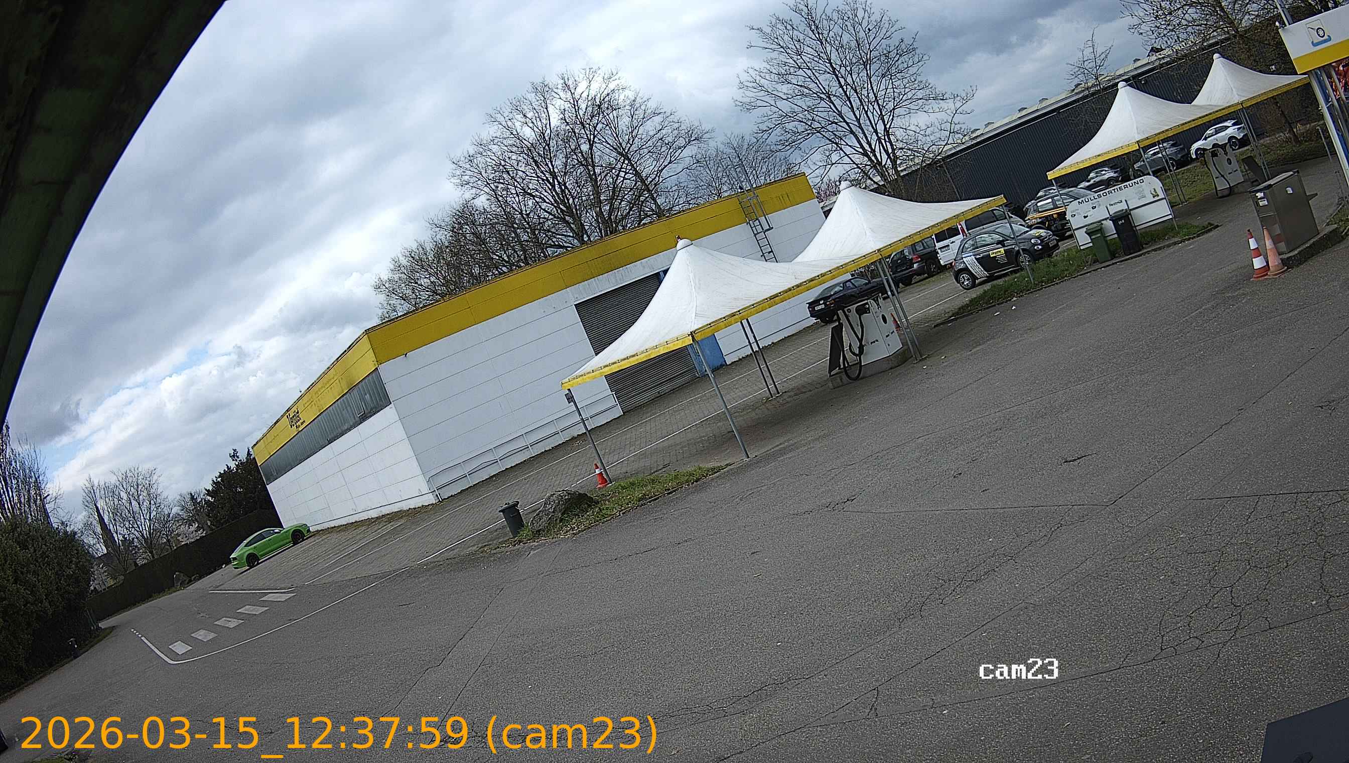 thumbnail_202603151237