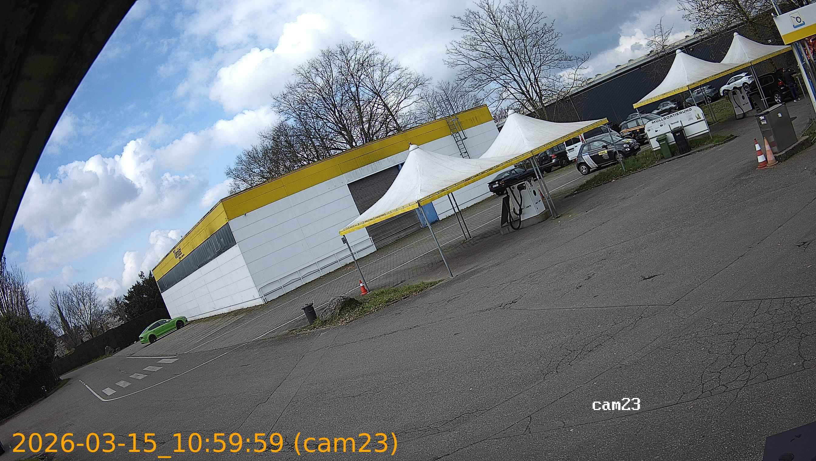 thumbnail_2026031510