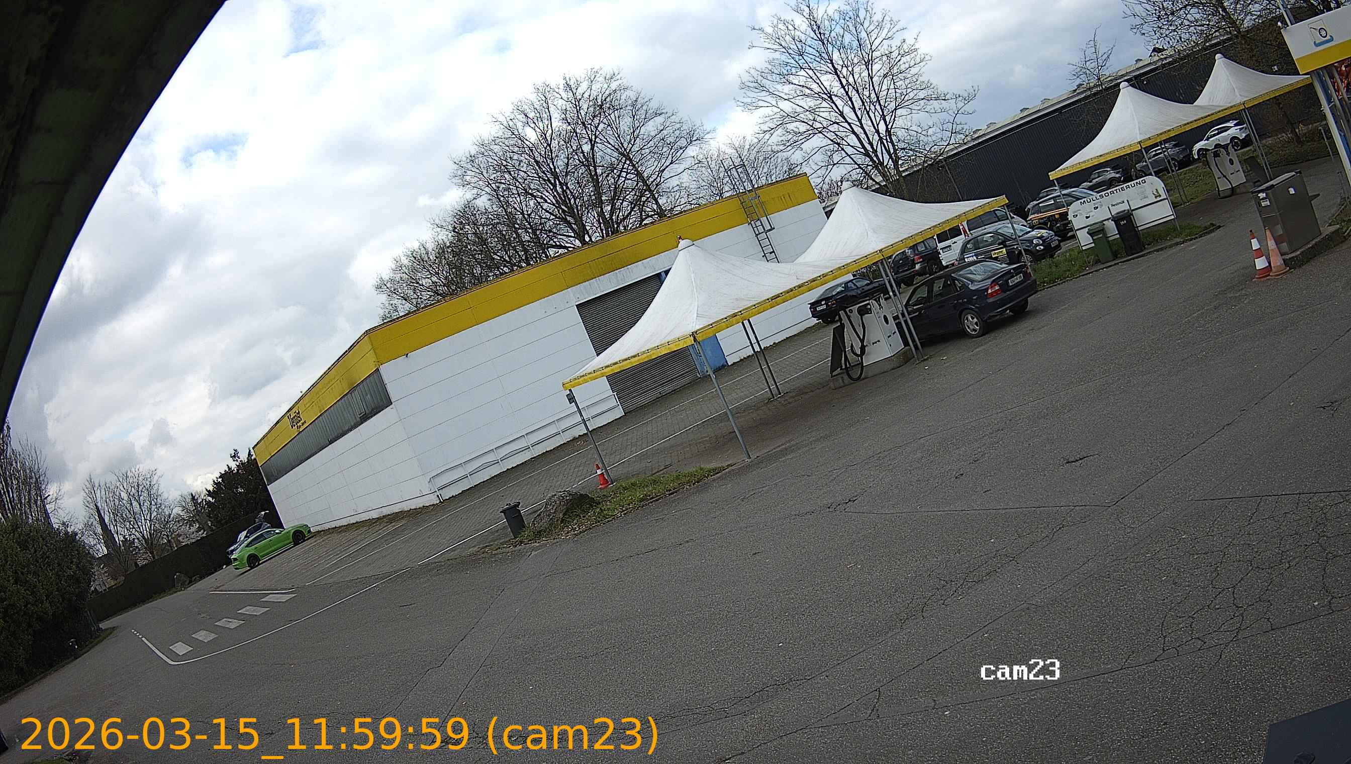 thumbnail_2026031511