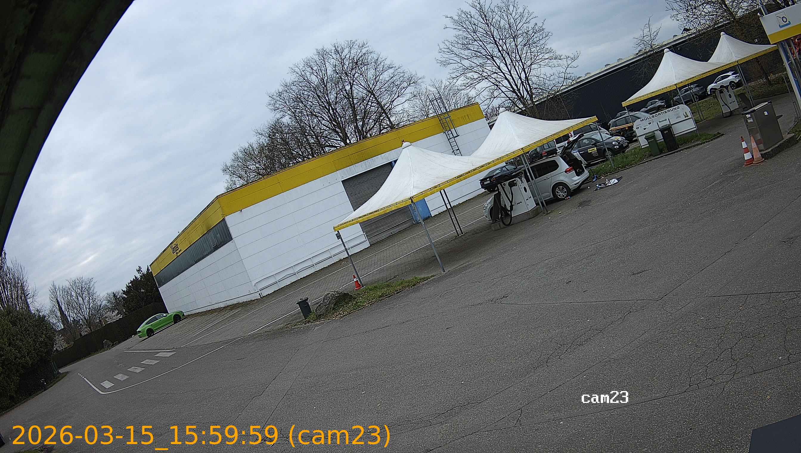 thumbnail_2026031515