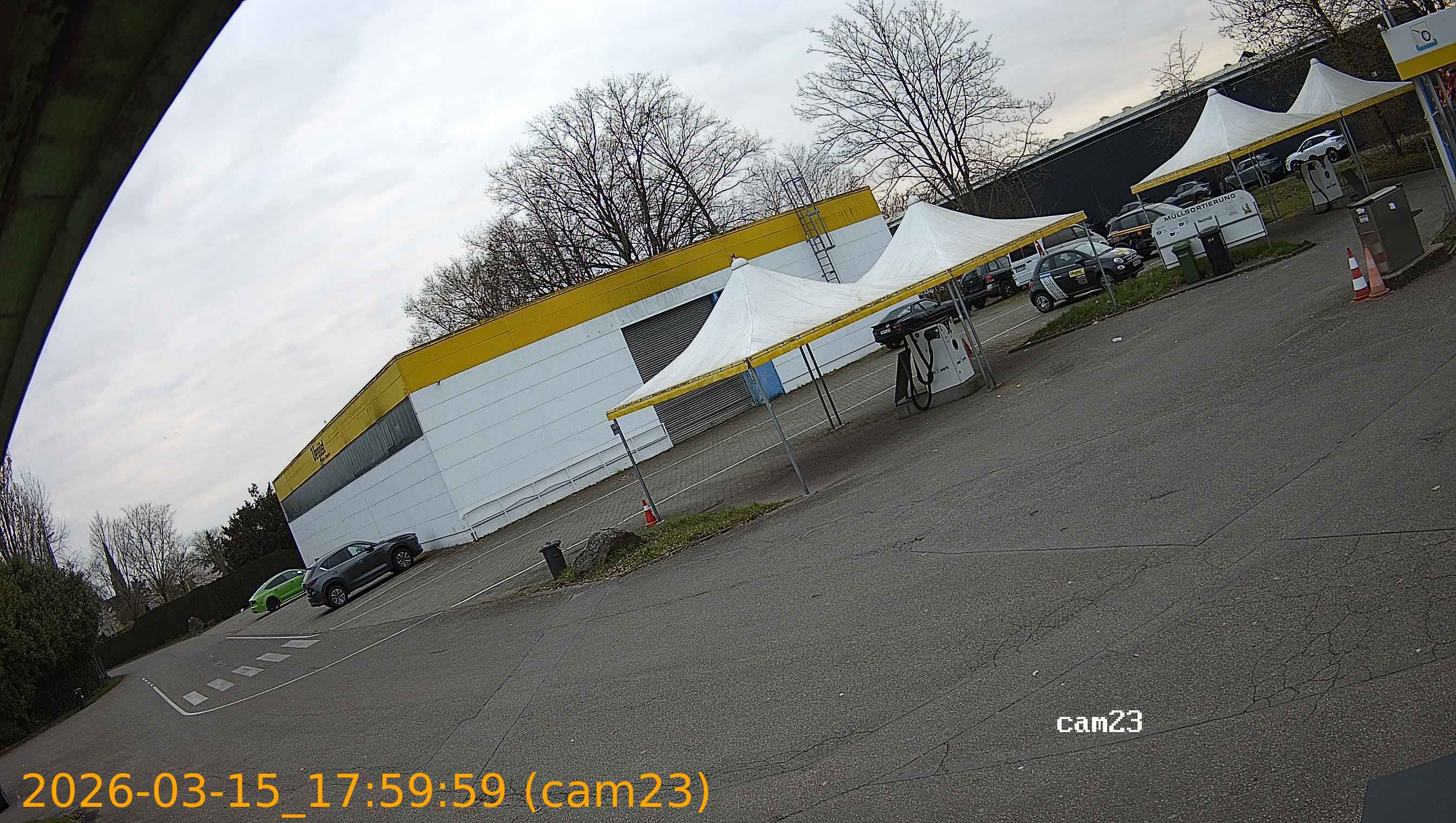 thumbnail_2026031517