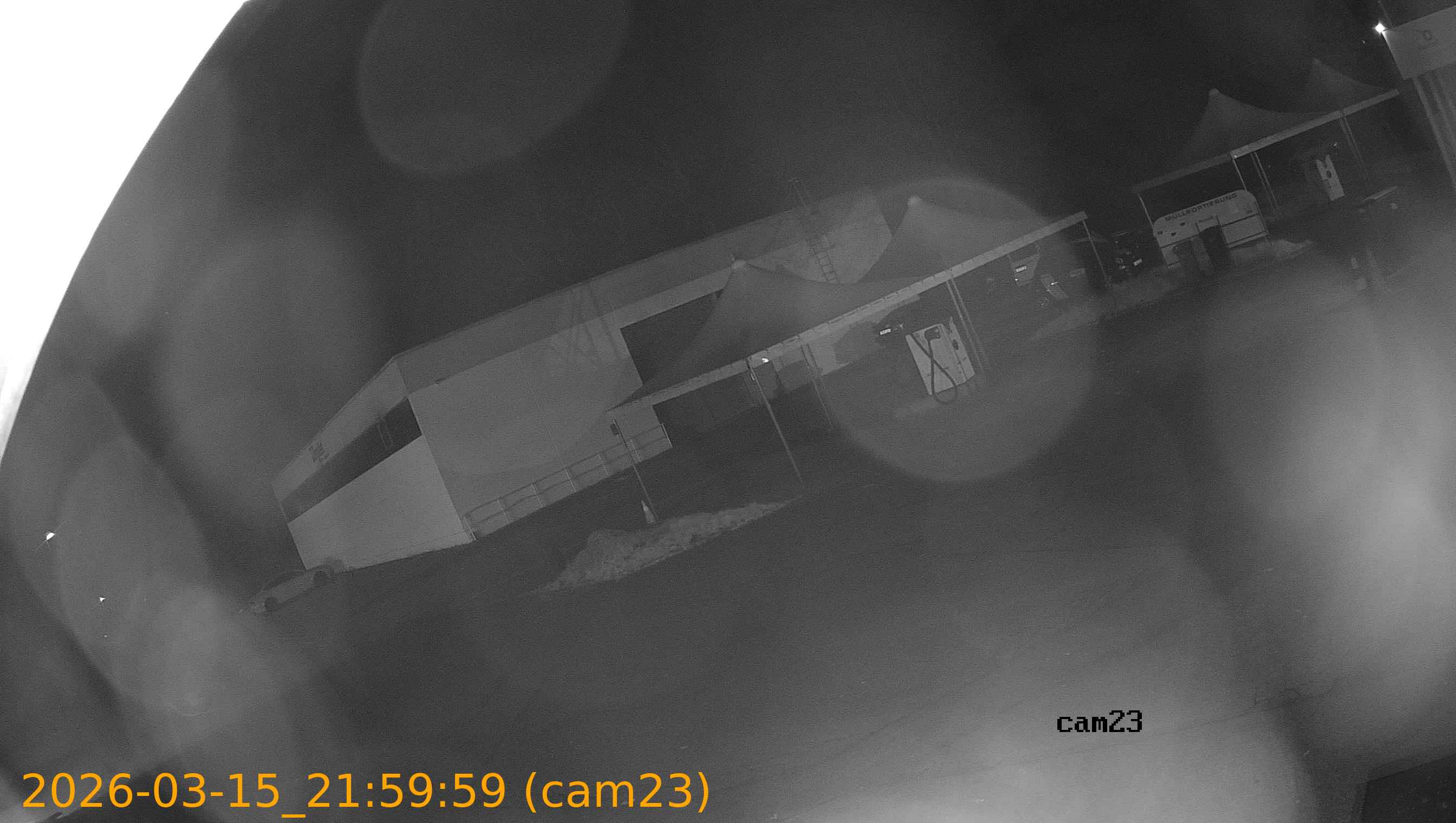 thumbnail_2026031521