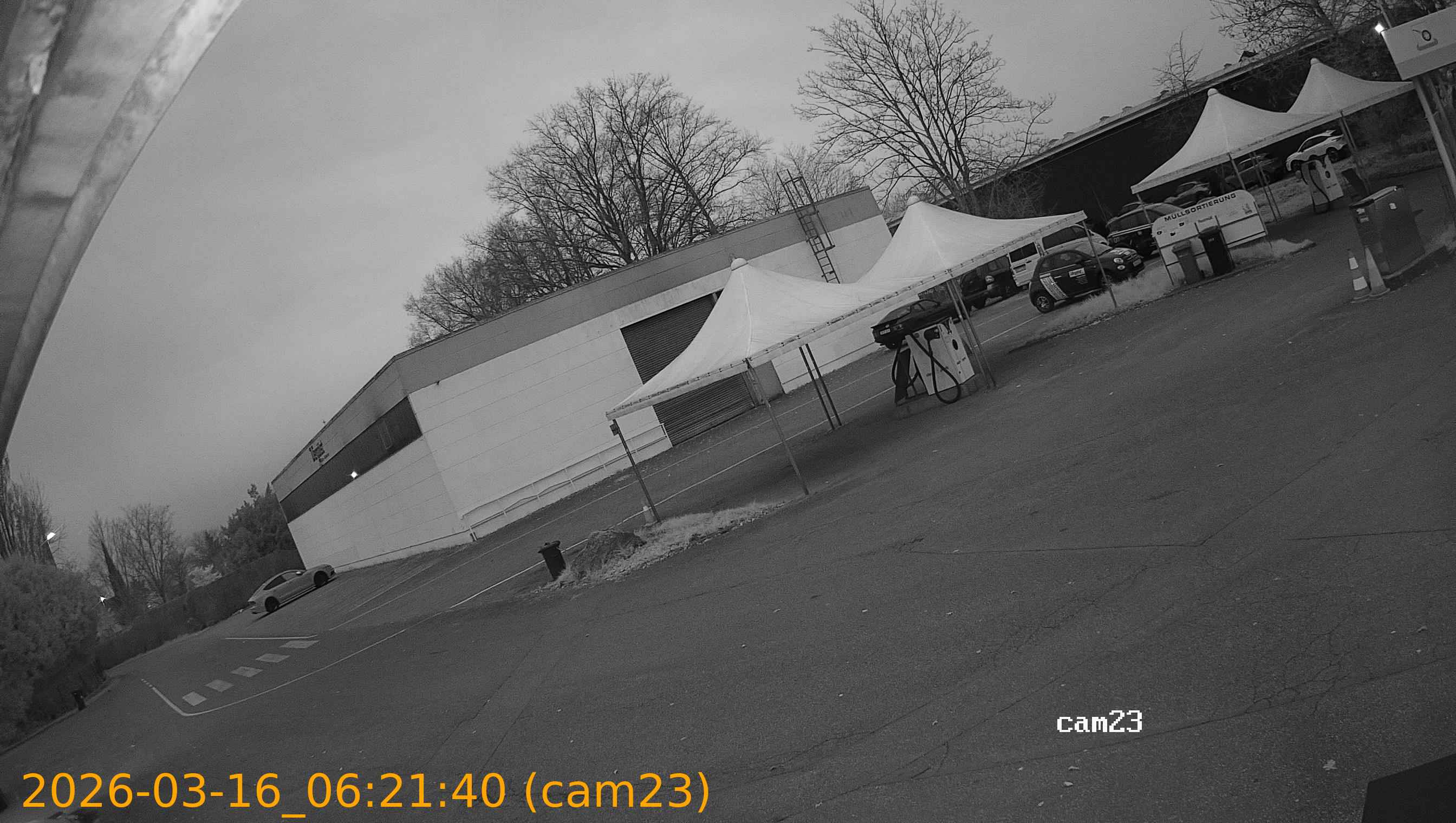 thumbnail_20260316062139