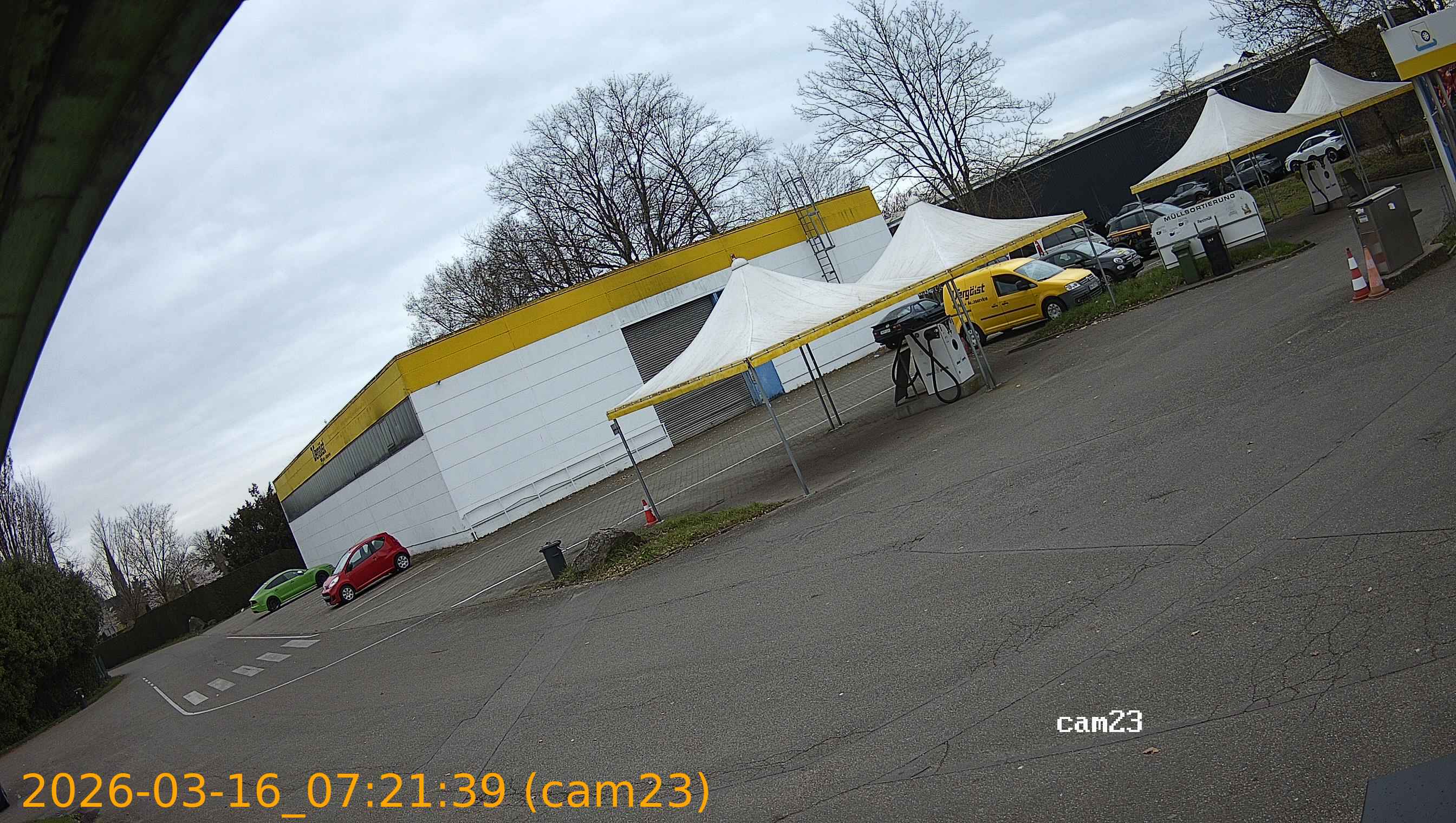 thumbnail_20260316072139