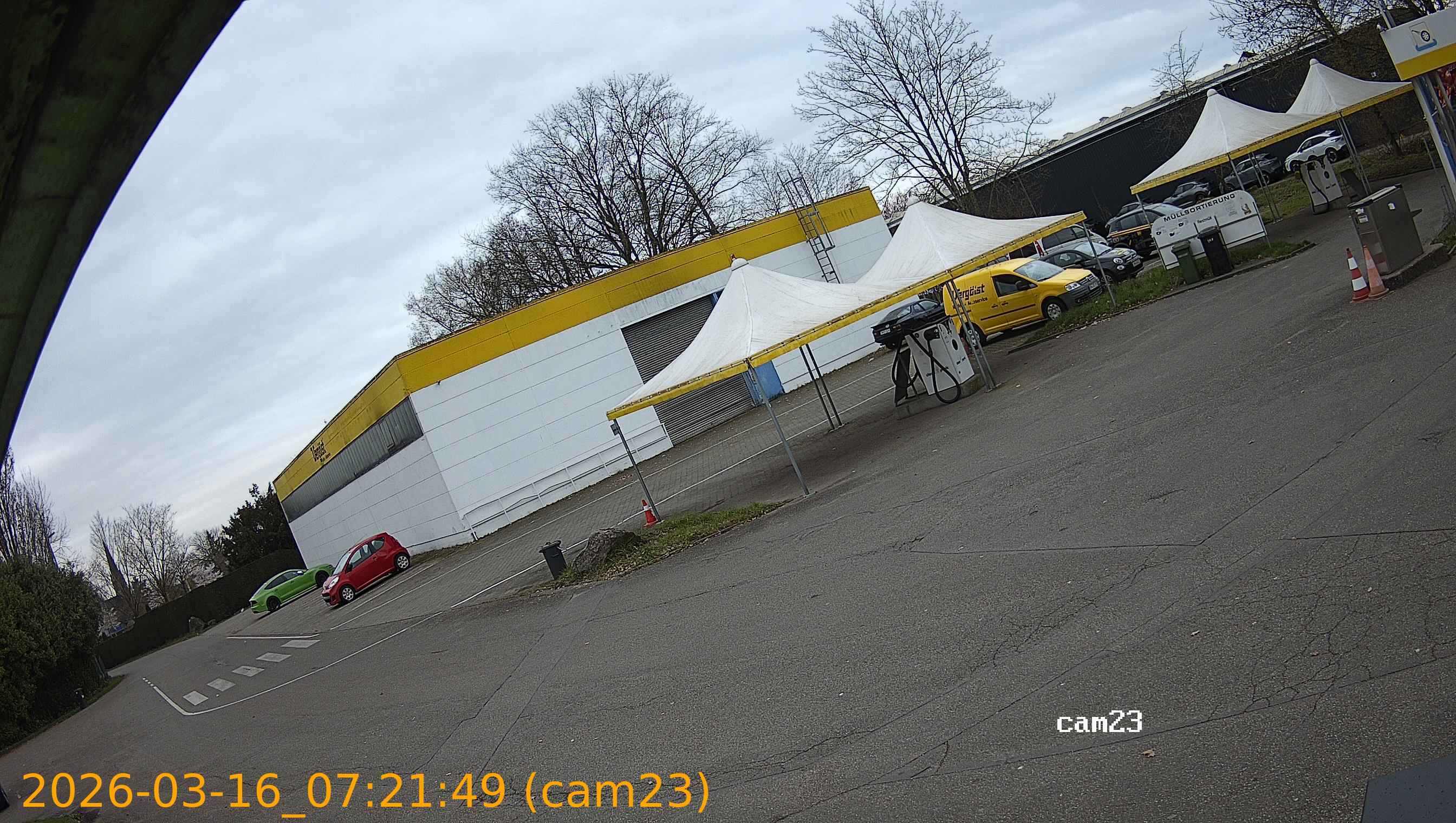 thumbnail_20260316072149