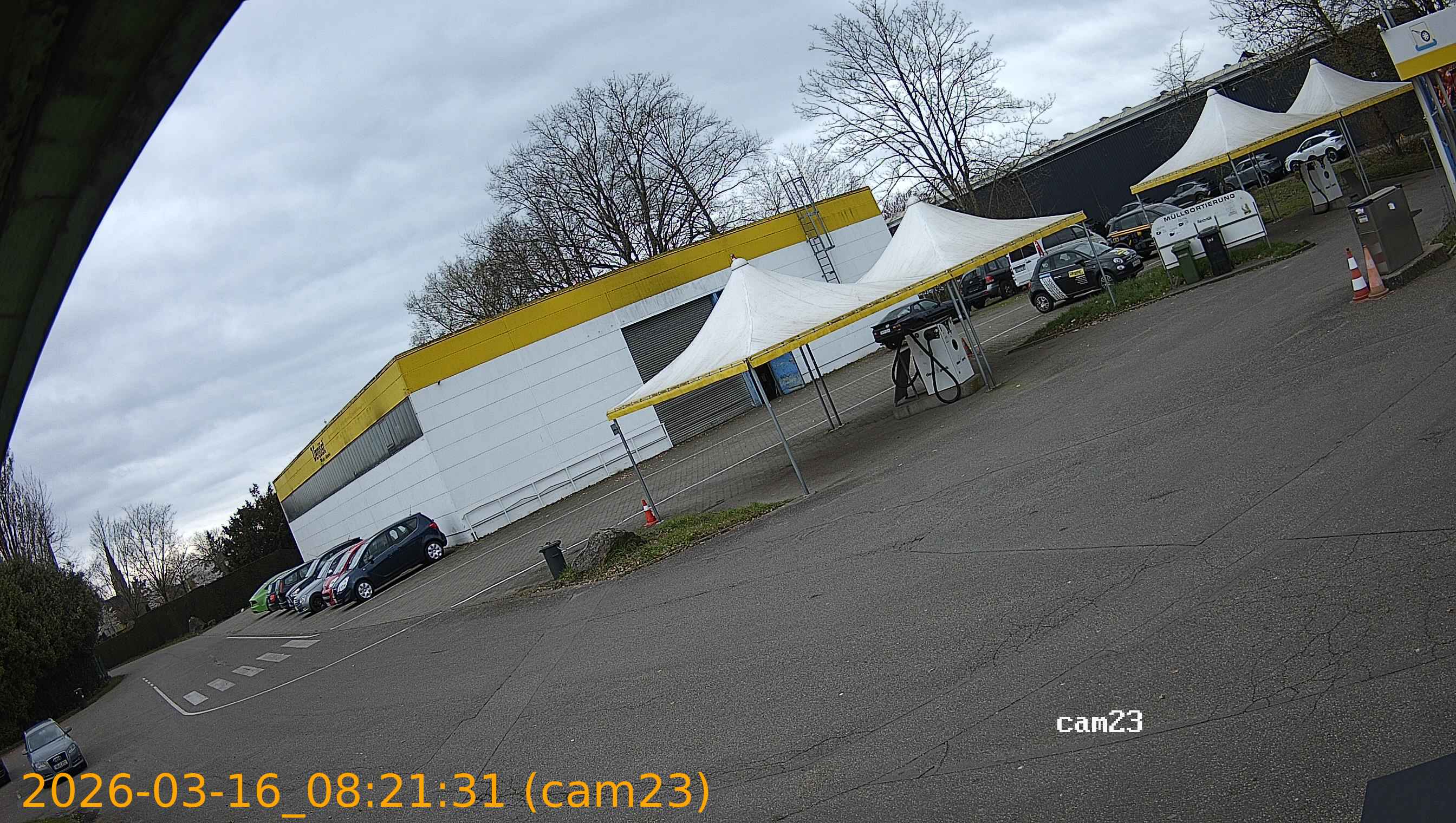 thumbnail_20260316082131