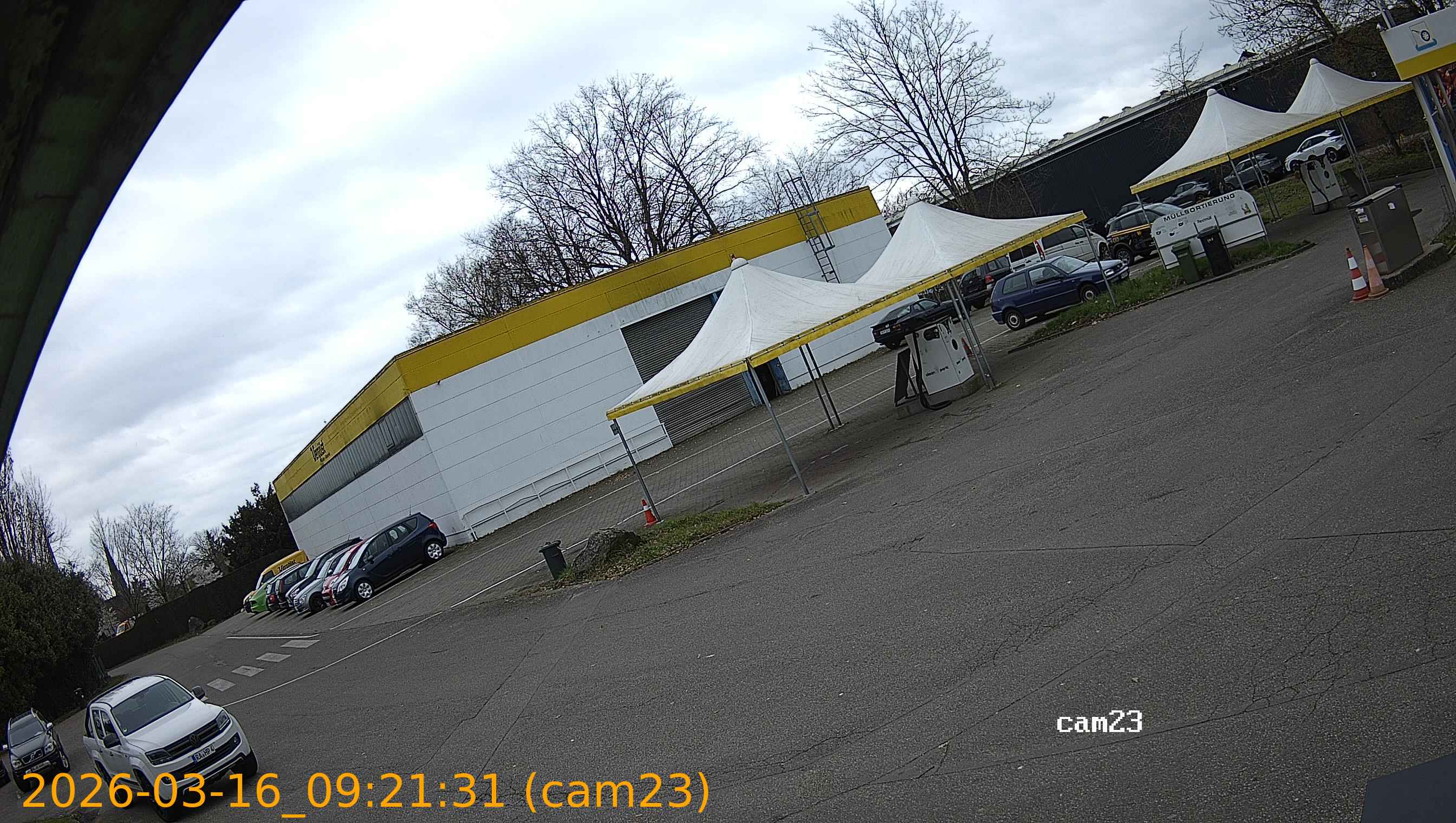 thumbnail_20260316092131