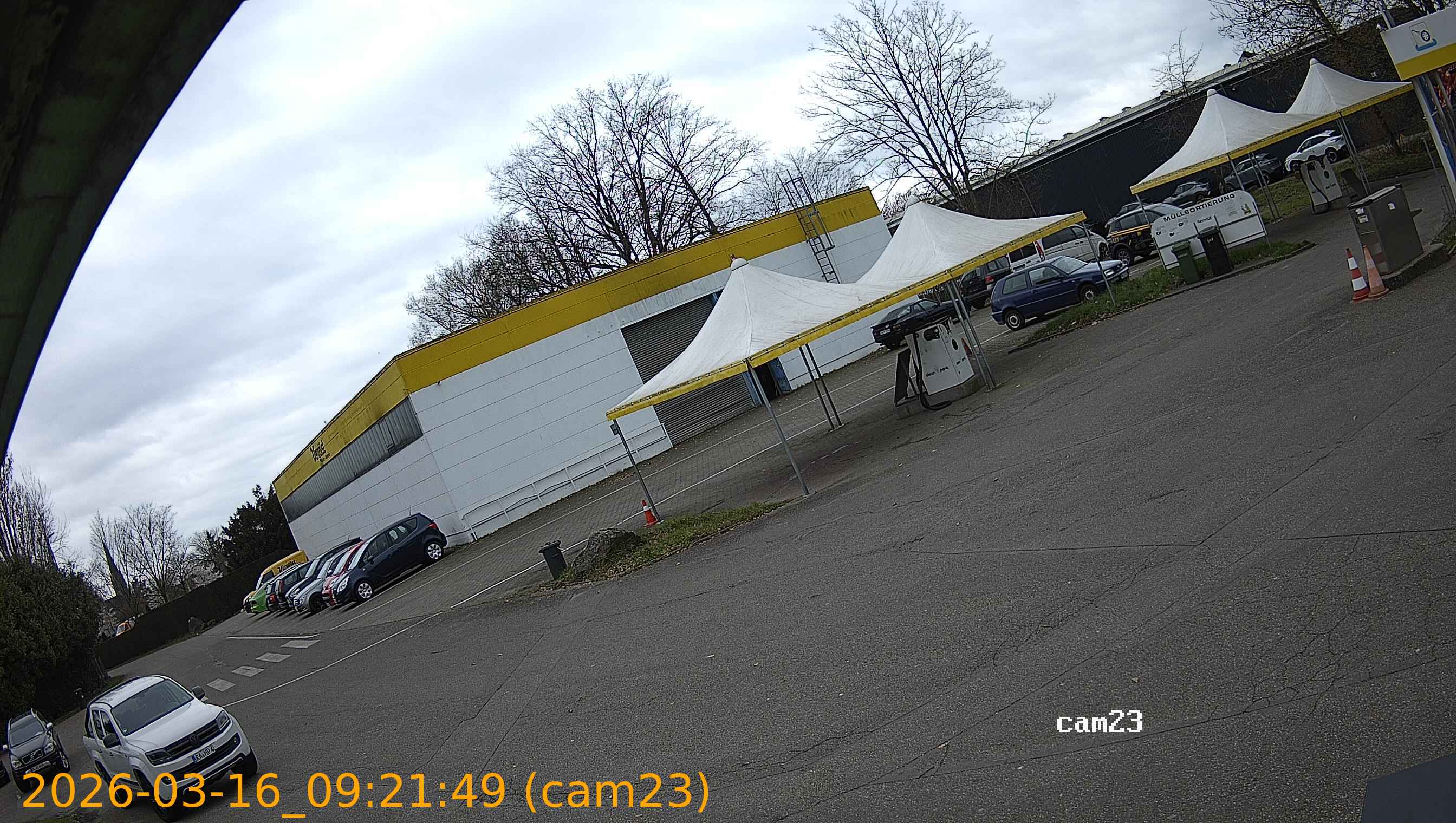 thumbnail_20260316092149