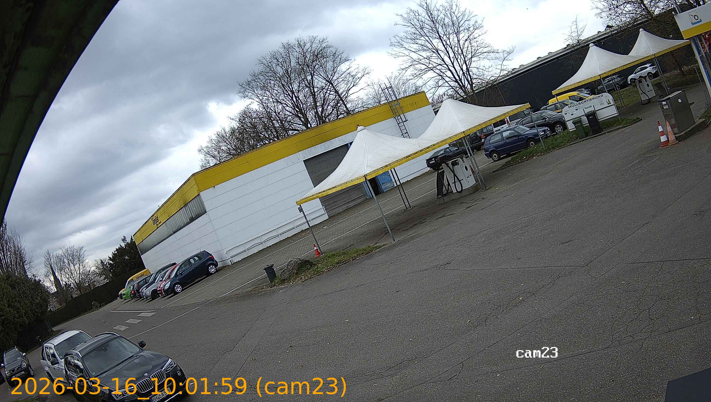 thumbnail_202603161001